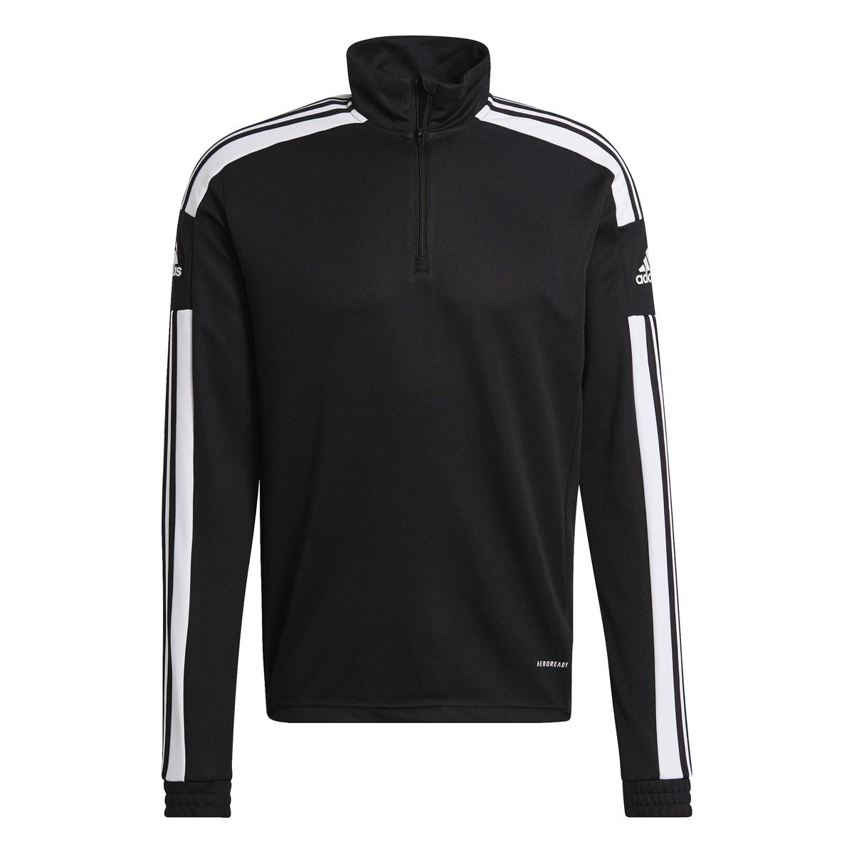 product/g/k/gk9562_app_photo_front_white.jpg