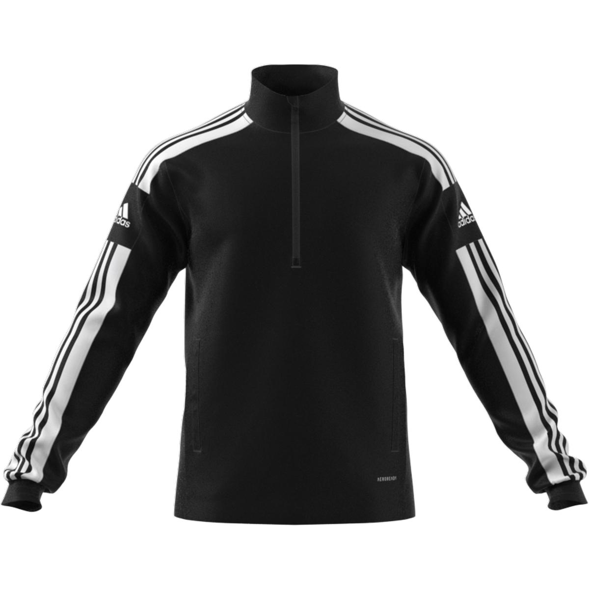 product/g/k/gk9562_app_virtual_front_white.jpg