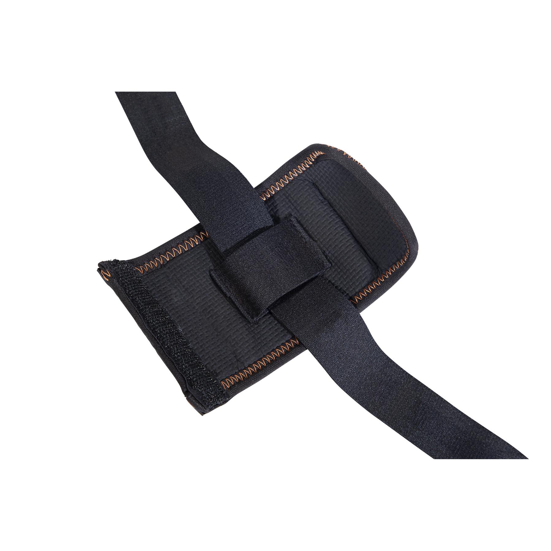 product/g/l/glg031_-_tops_and_tails_3.jpg