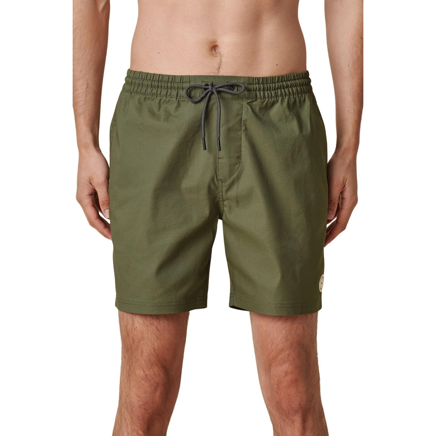 product/g/l/globe_gb02008000-olive_1.jpg