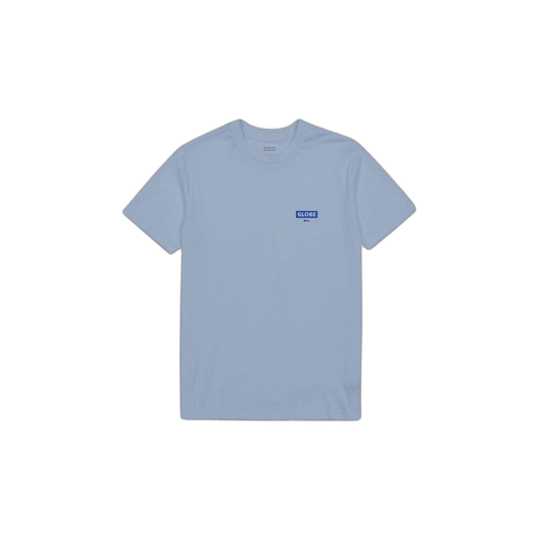 product/g/l/globe_gb02130000-celbl_celestial-blue_1.jpg