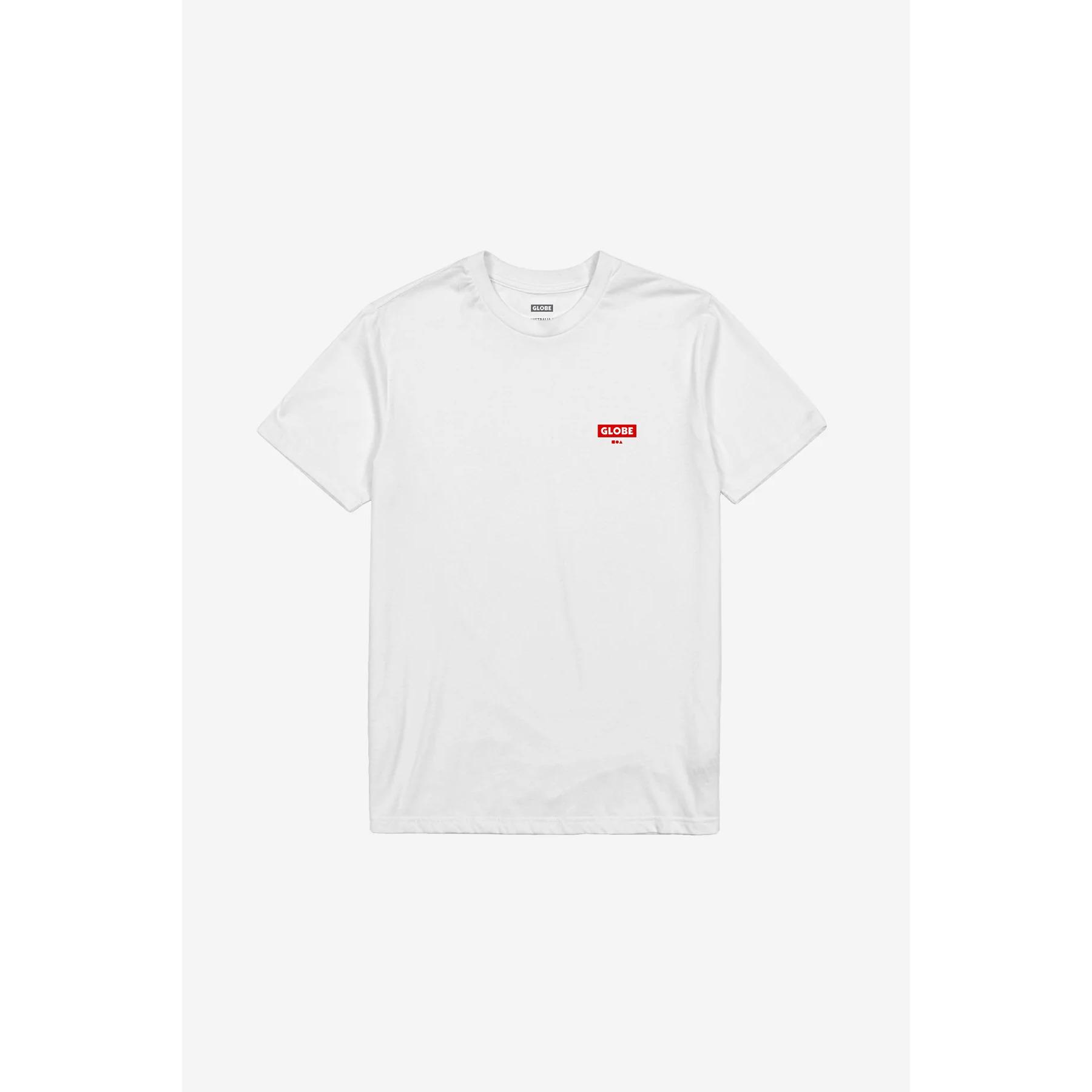 product/g/l/globe_gb02130000-wht_red_white-red_2.jpg