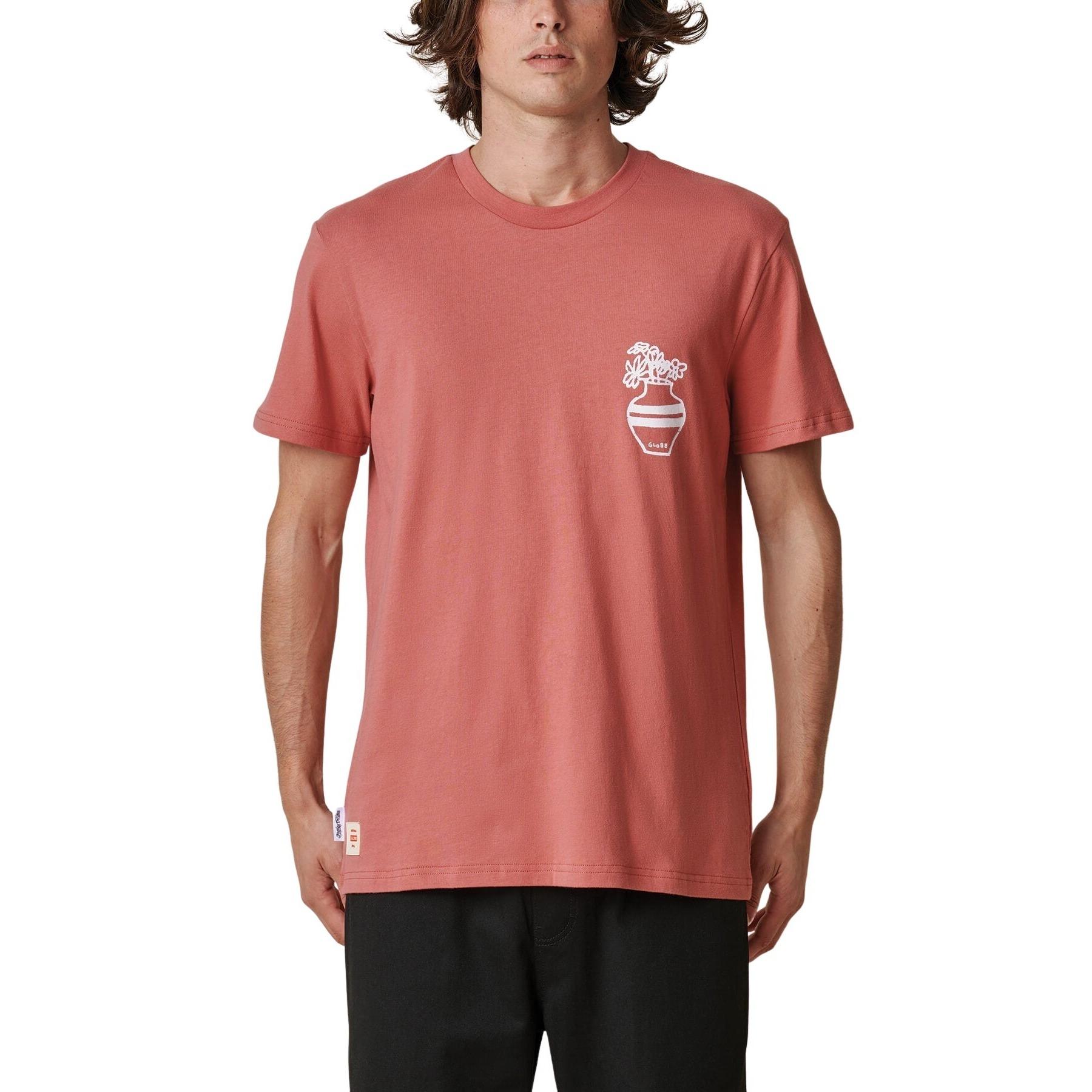 product/g/l/globe_gb02241004-redsmk_3.jpg