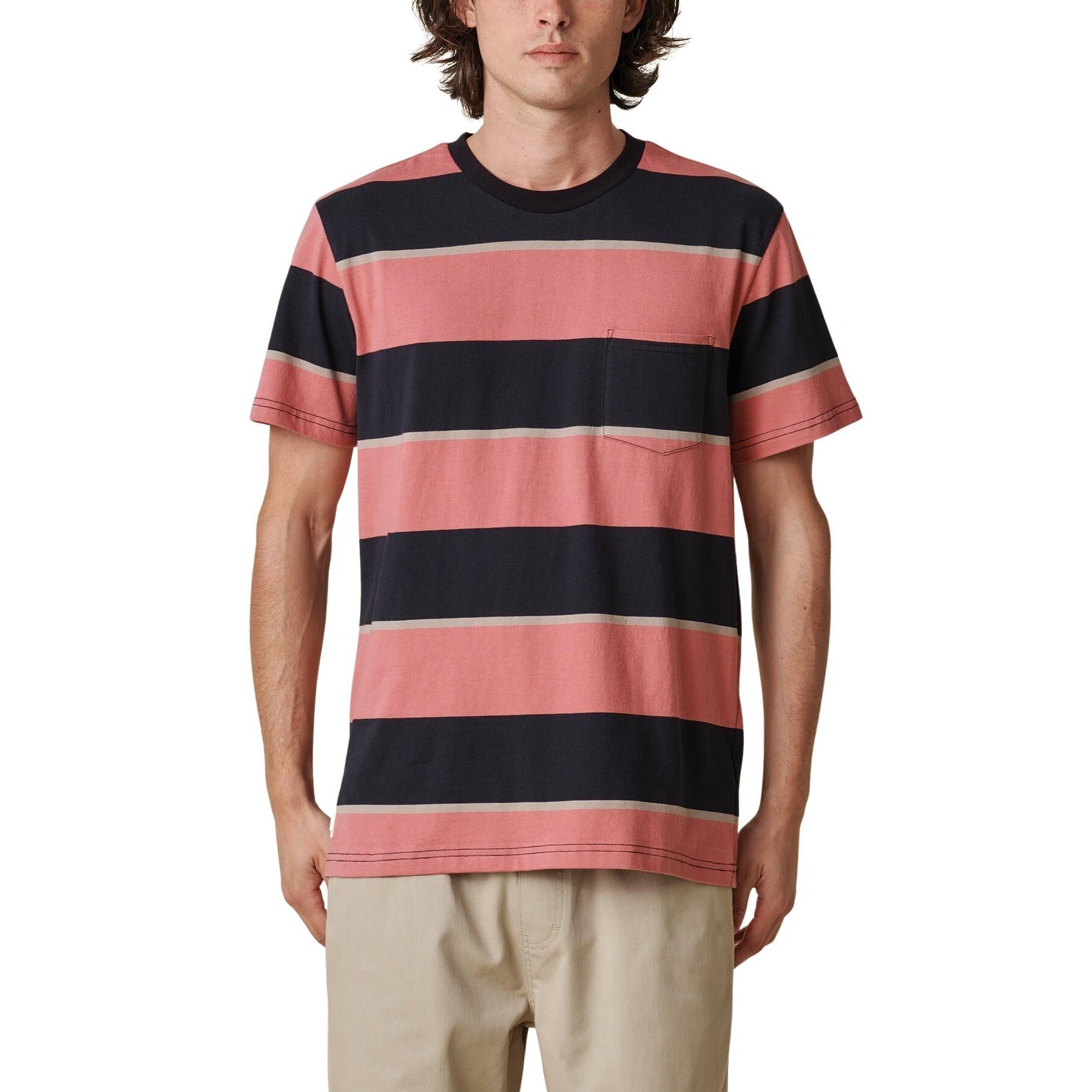 product/g/l/globe_gb02241007-redsmk_2.jpg