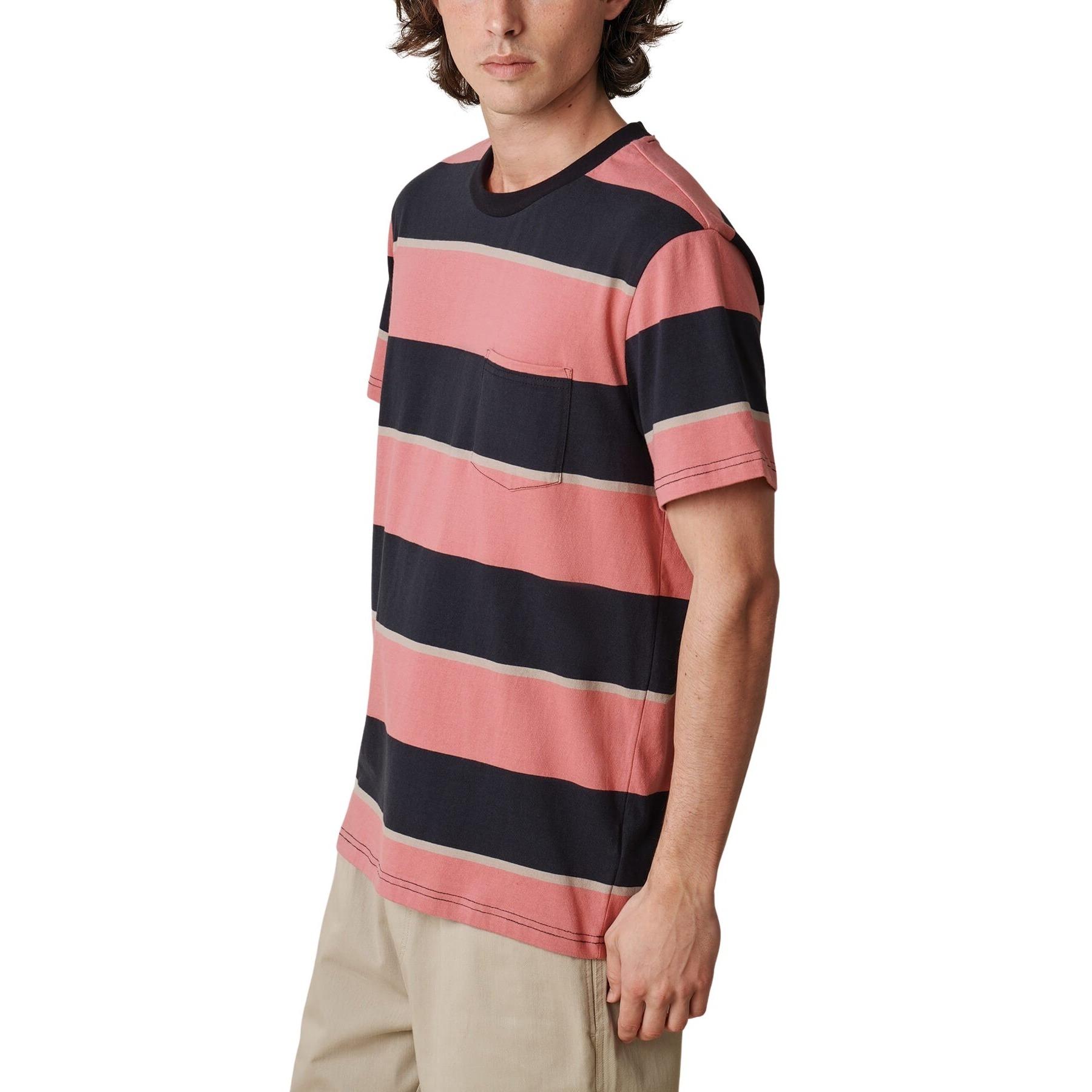 product/g/l/globe_gb02241007-redsmk_3.jpg