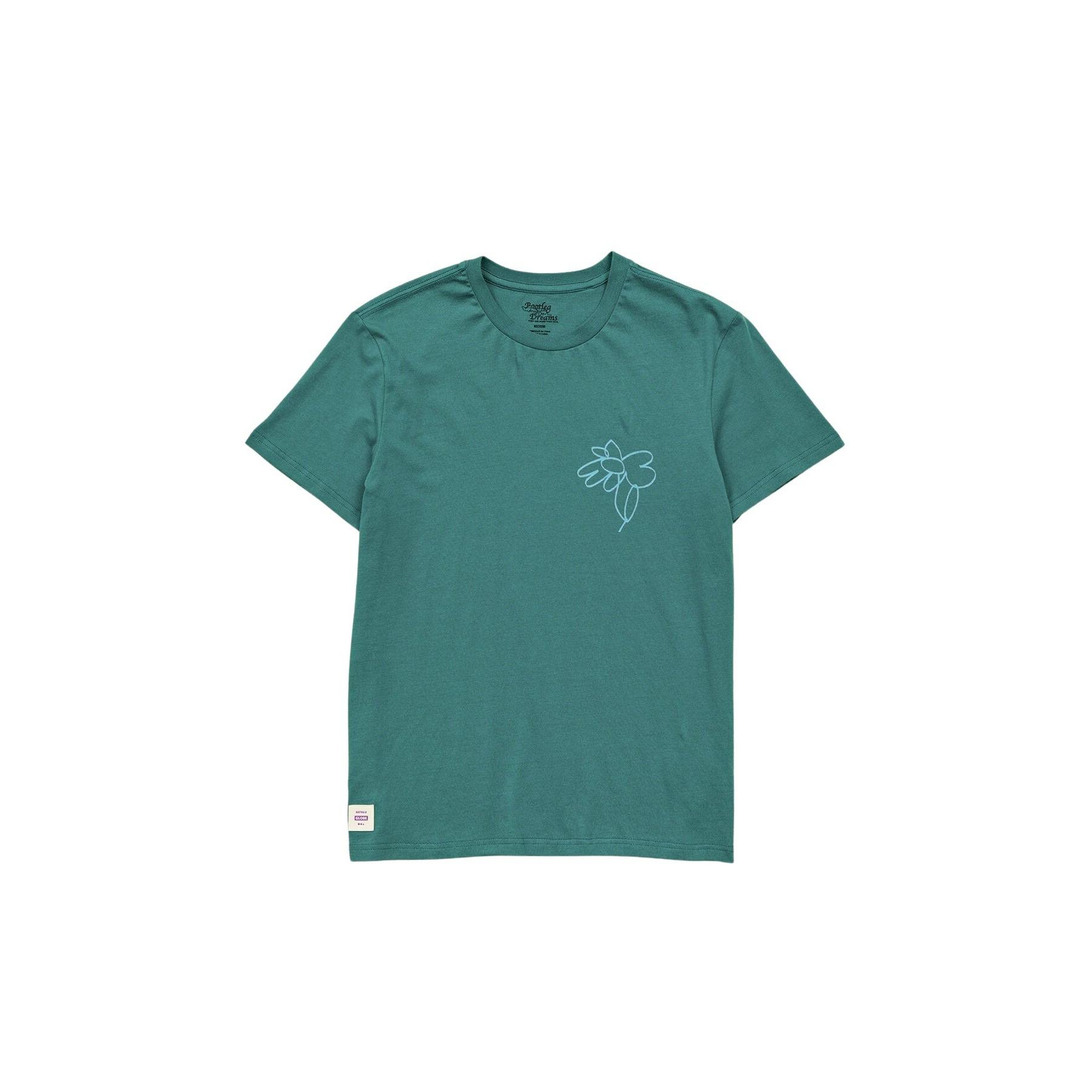 product/g/l/globe_gb02241008-se_2.jpg
