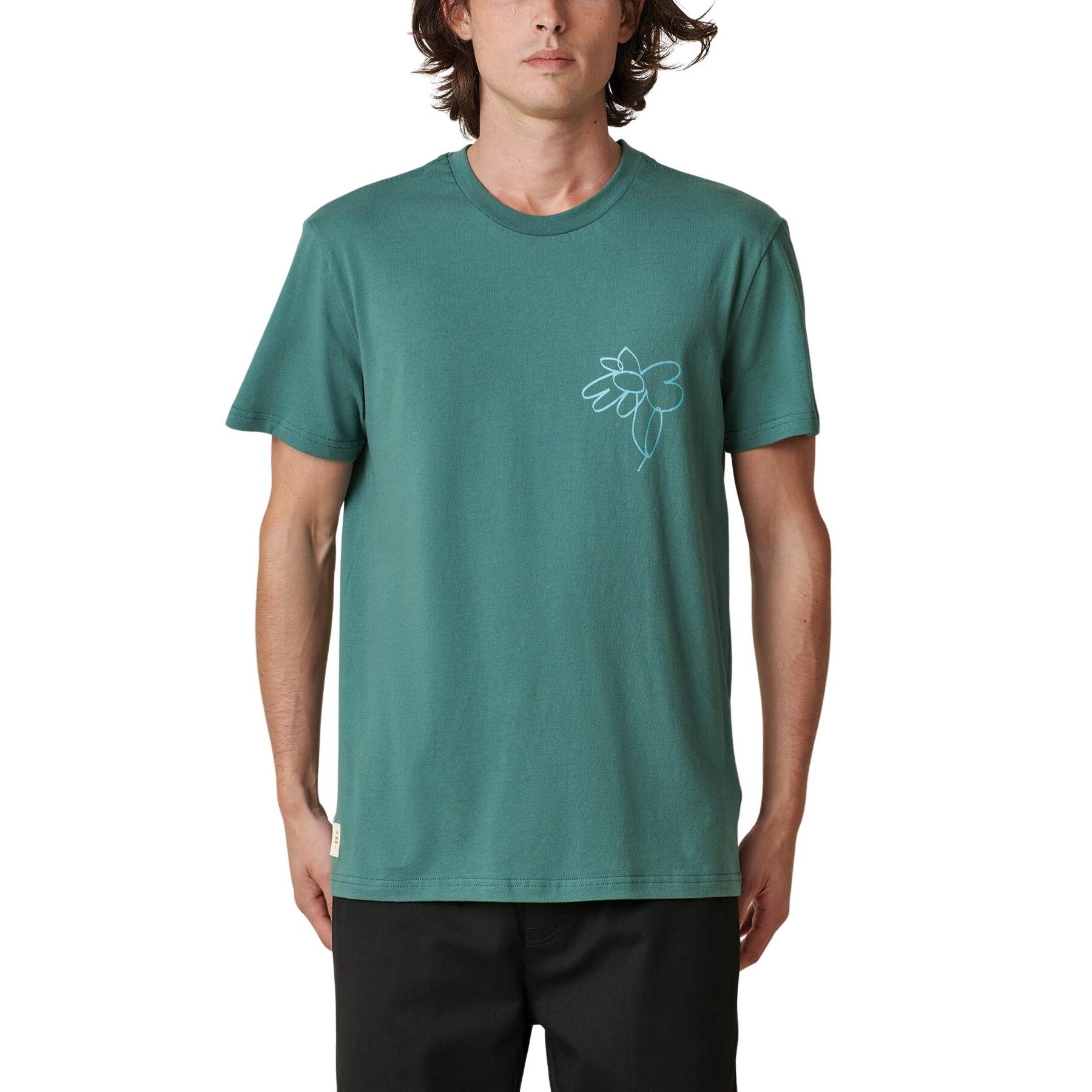 product/g/l/globe_gb02241008-se_3.jpg