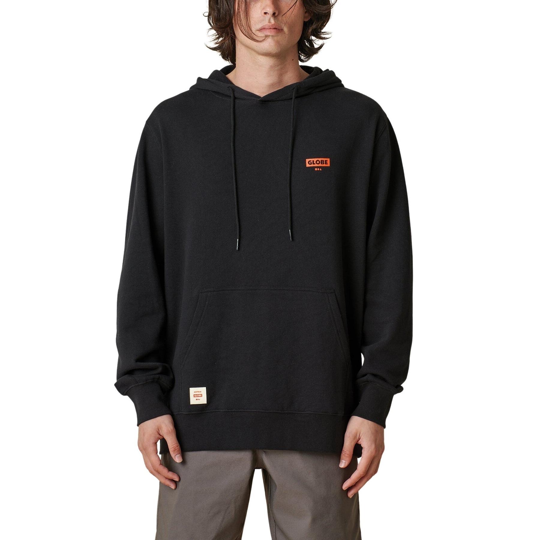 product/g/l/globe_gb02243002-blk_2.jpg