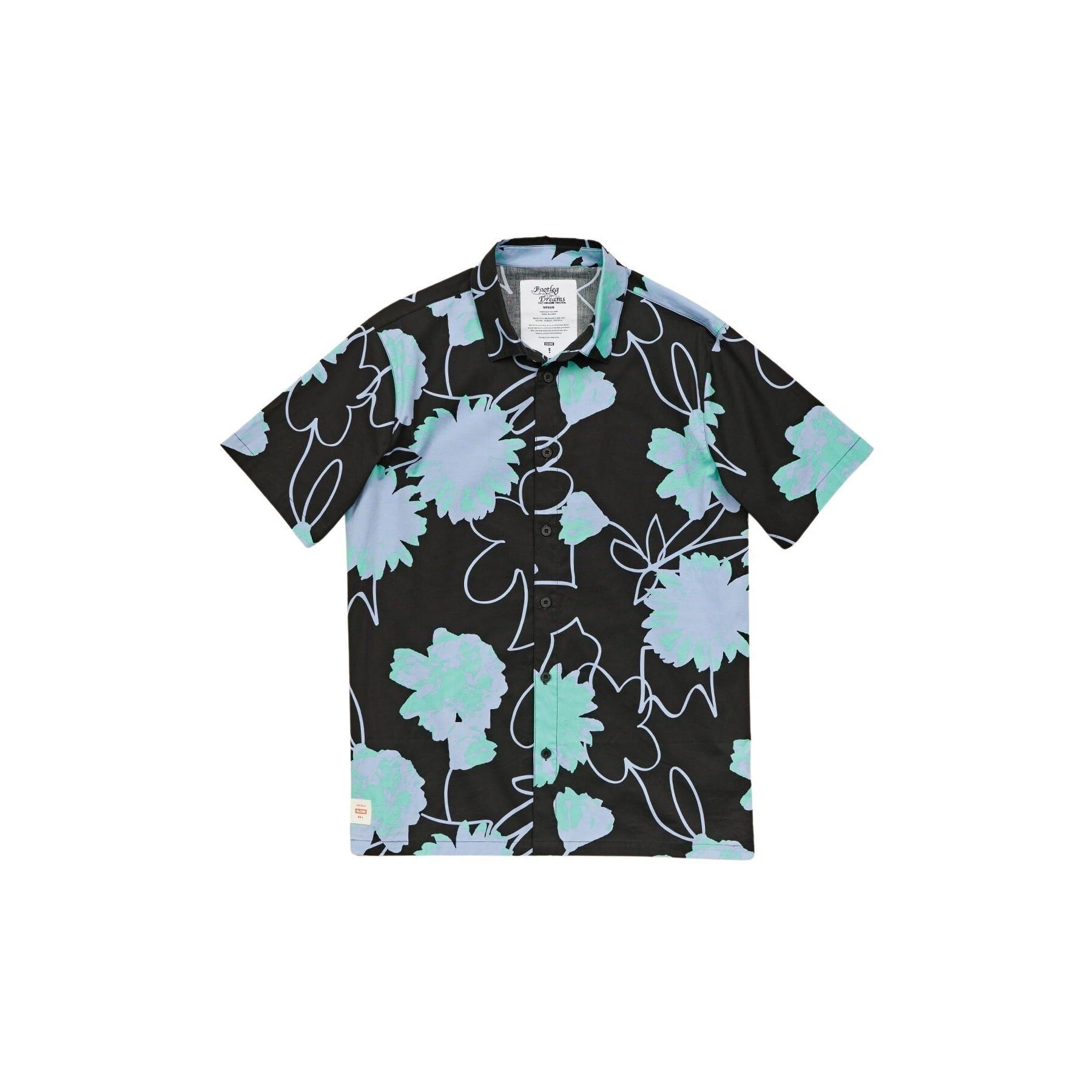 product/g/l/globe_gb02244000-blk_1.jpg