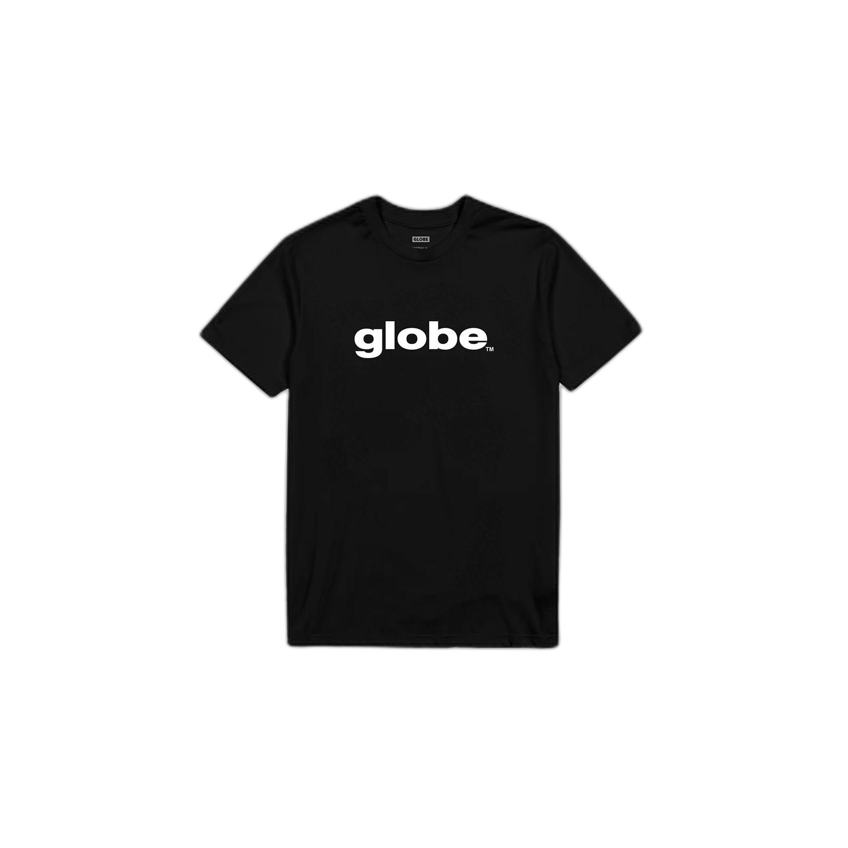 product/g/l/globe_gb02410000-blk_black_1.jpg