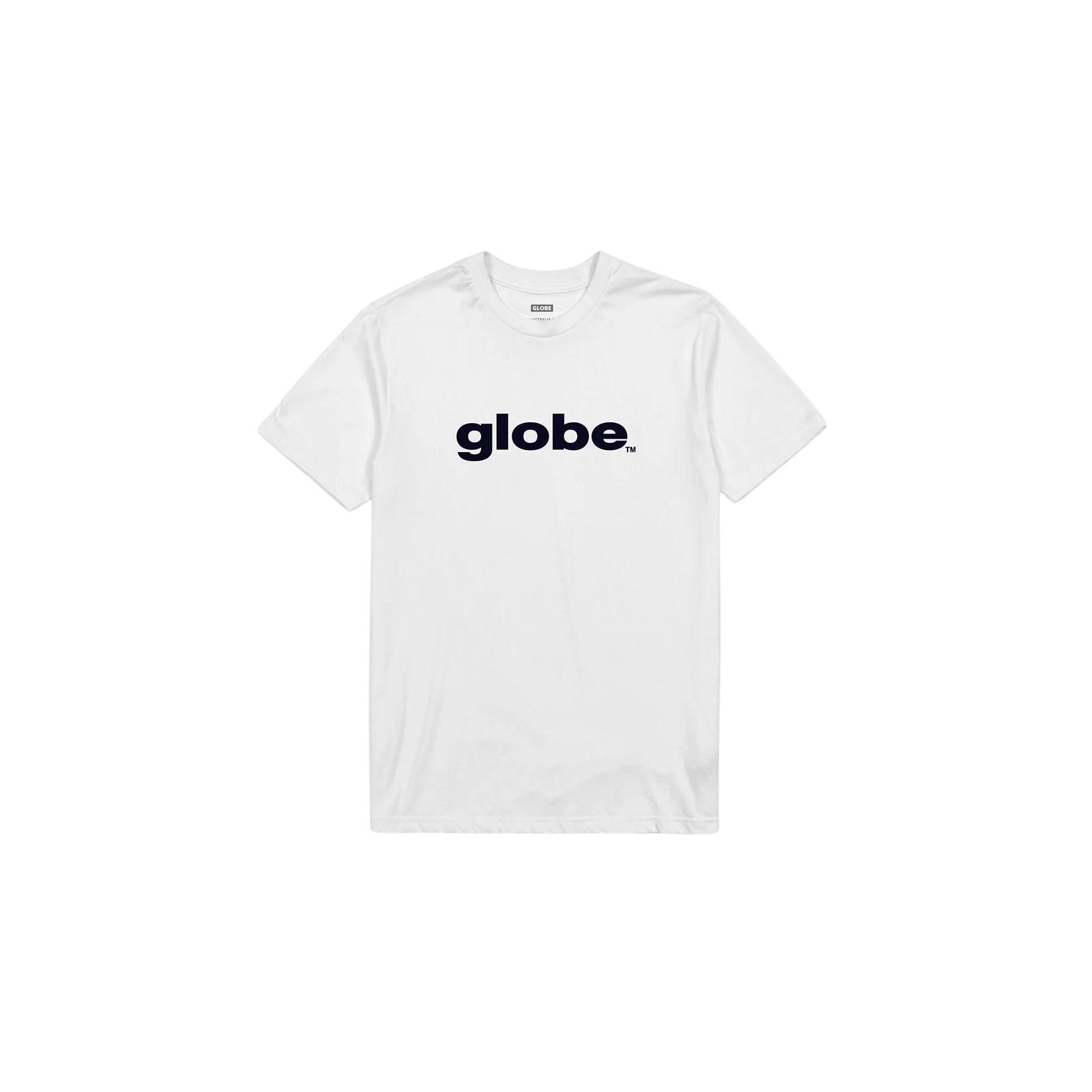 product/g/l/globe_gb02410000-wht_white_1.jpg