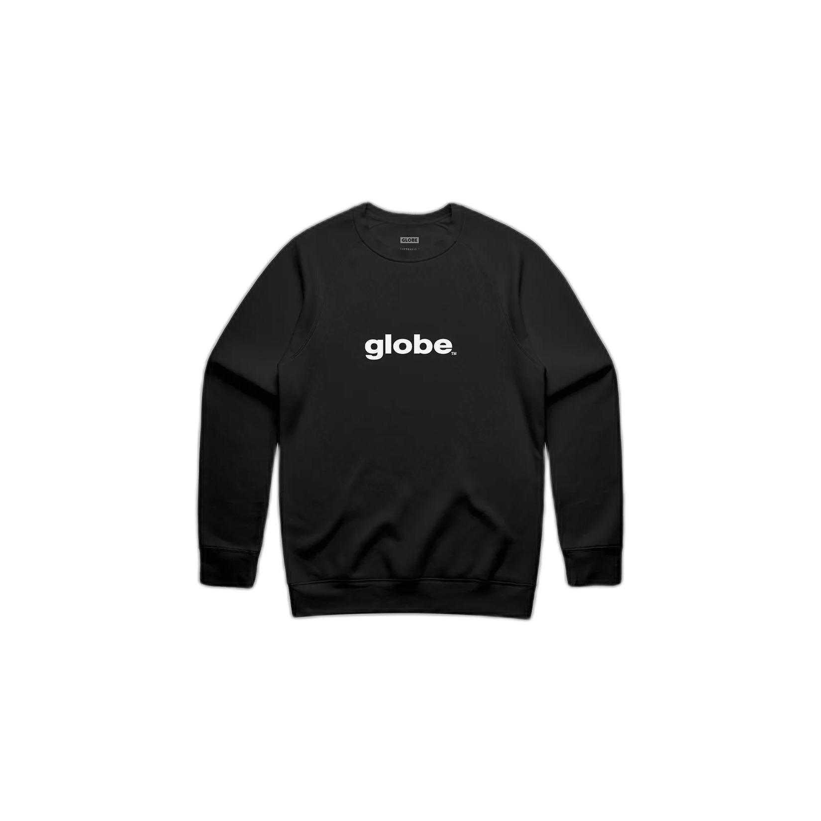 product/g/l/globe_gb02533000-blk_black_1.jpg