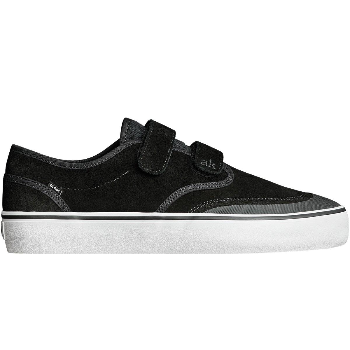product/g/l/globe_gbmotley2s-10046_1.jpg