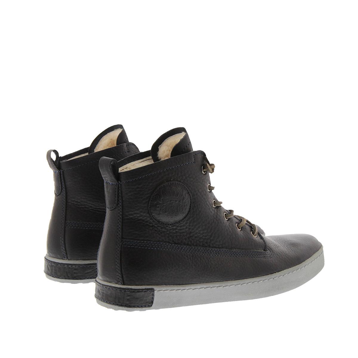 product/g/m/gm06.dind_1.jpg