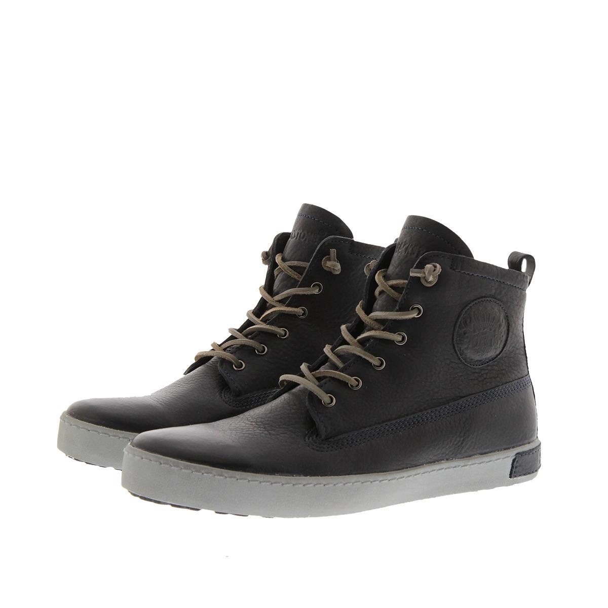 product/g/m/gm06.dind_2.jpg