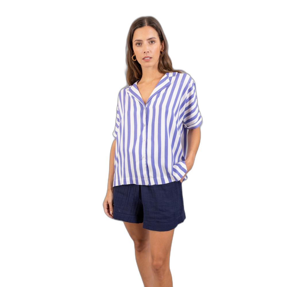 product/g/o/gogo-rayures_bleues.jpg