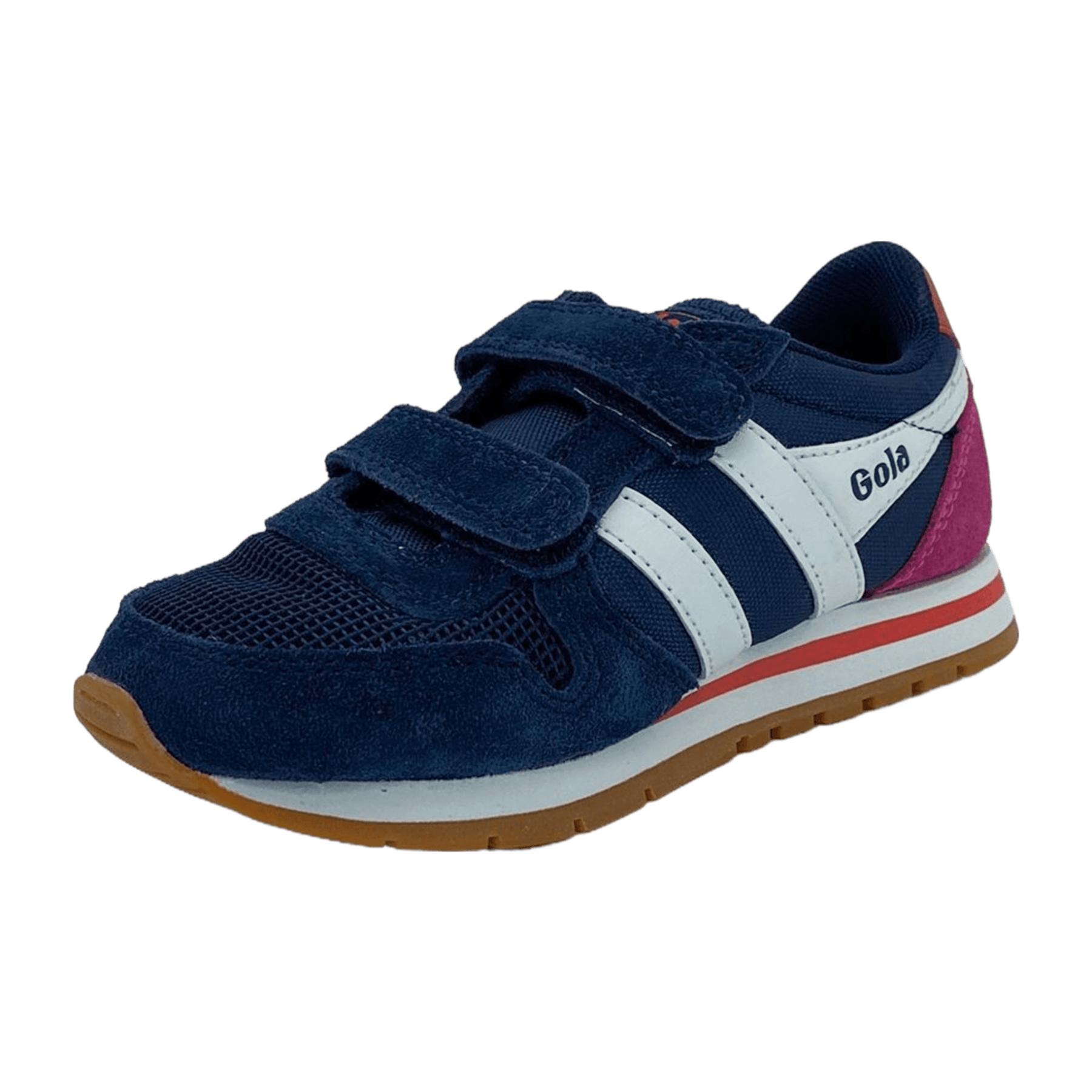 product/g/o/gola_cka159ew_navy-white-hot-coral_1.jpg