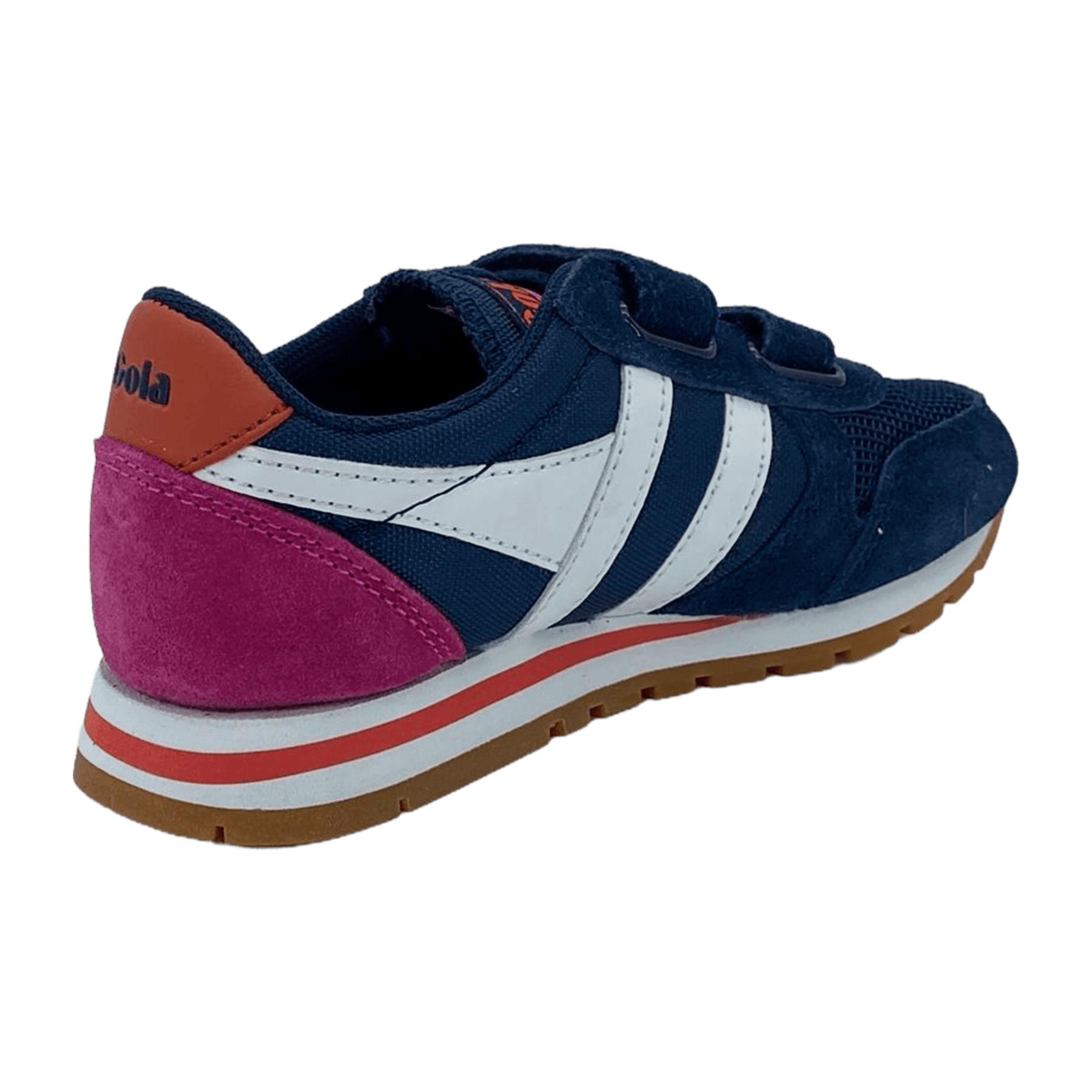 product/g/o/gola_cka159ew_navy-white-hot-coral_2.jpg
