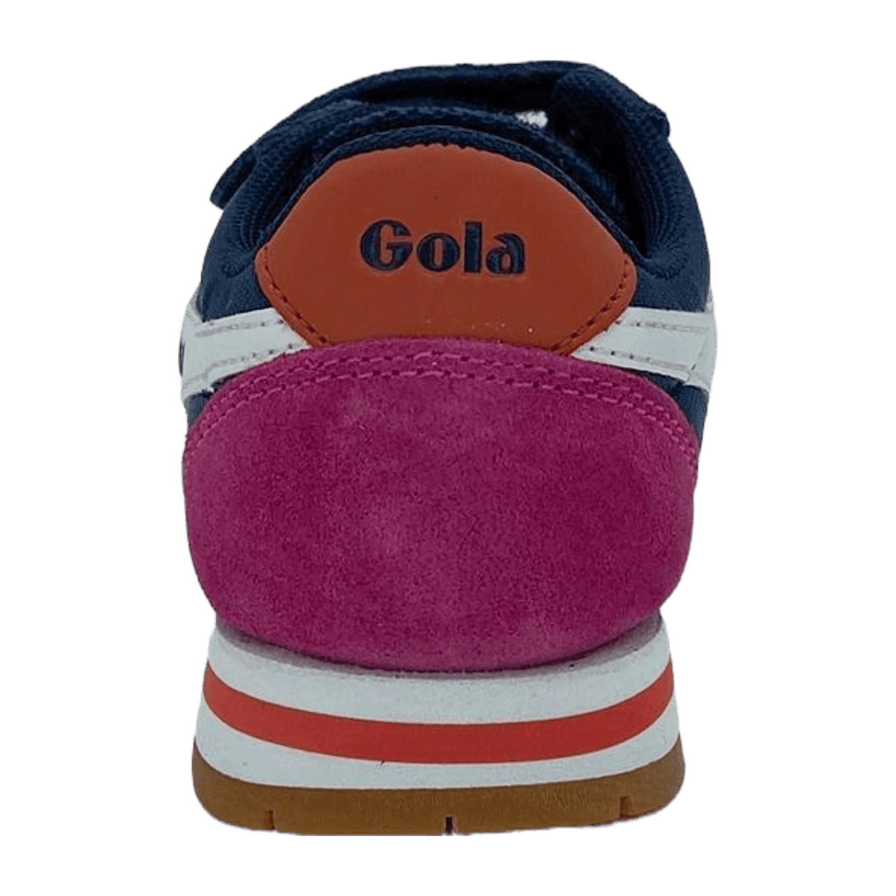 product/g/o/gola_cka159ew_navy-white-hot-coral_3.jpg