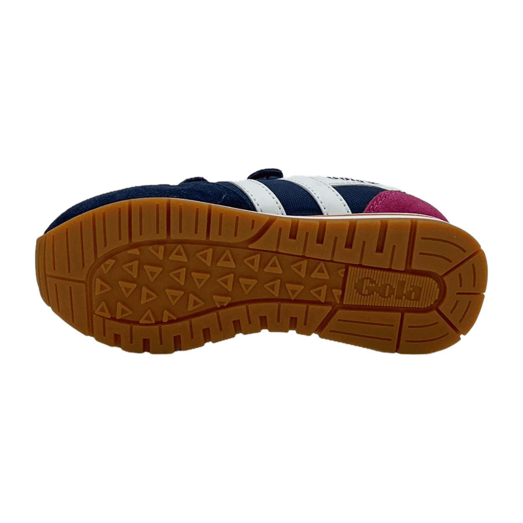 product/g/o/gola_cka159ew_navy-white-hot-coral_5.jpg