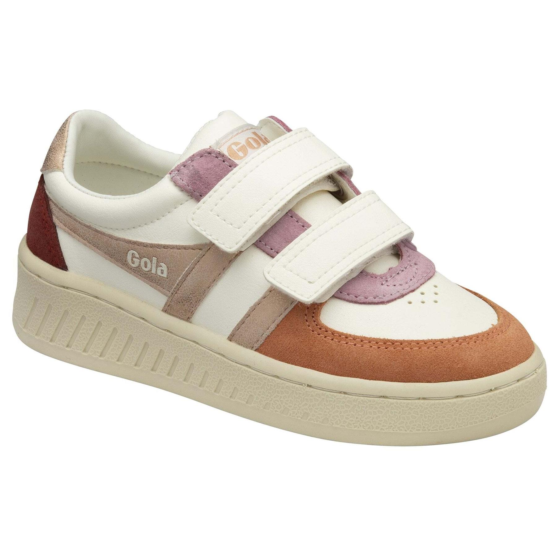 product/g/o/gola_cka207wu_off-white-terracotta-rose-gold-red-ochre_1.jpg