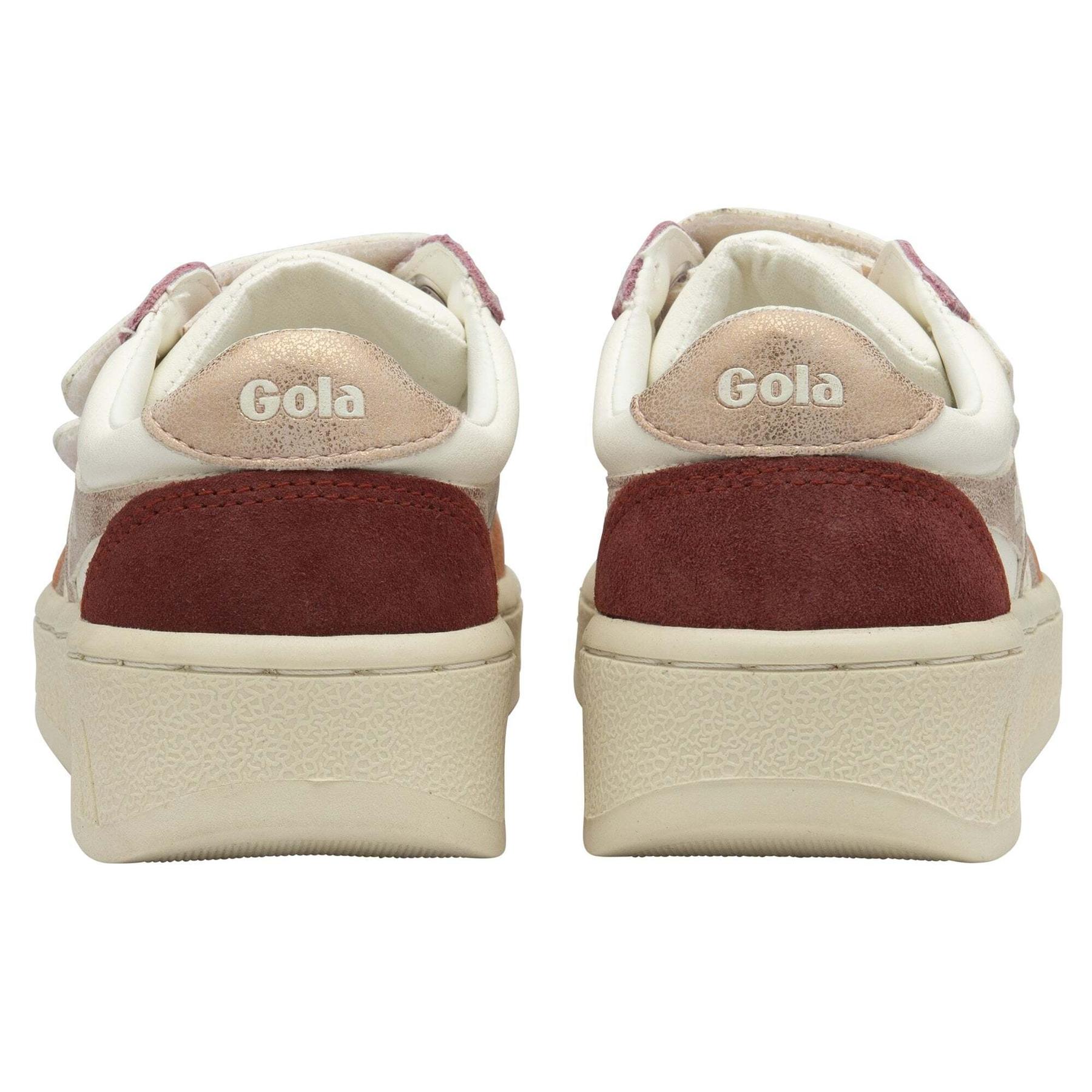 product/g/o/gola_cka207wu_off-white-terracotta-rose-gold-red-ochre_3.jpg