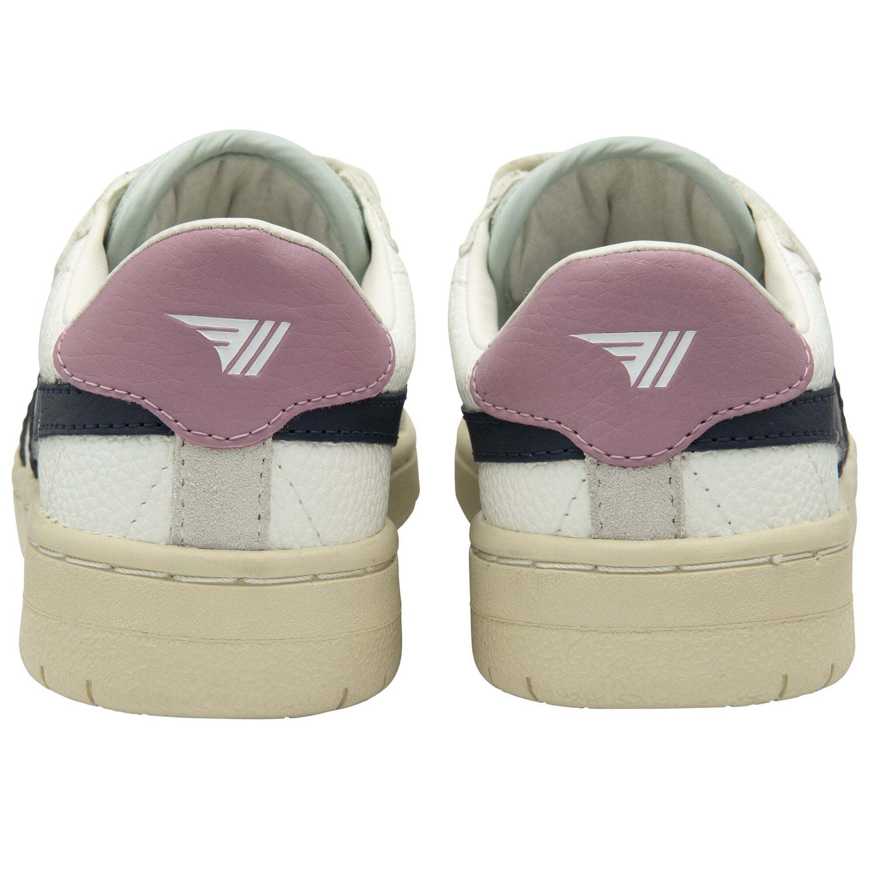 product/g/o/gola_cka415wh_white-navy-candy_3.jpg
