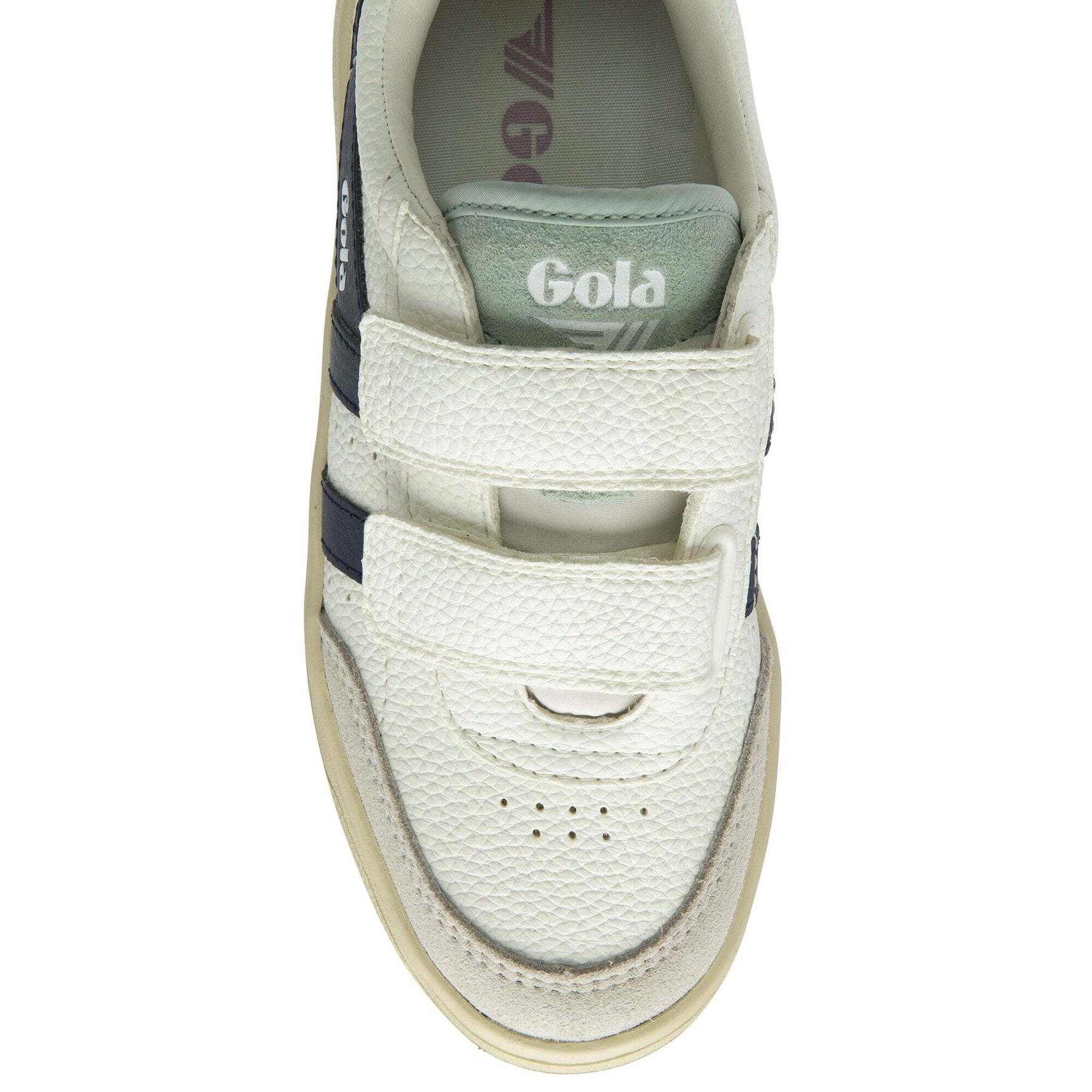 product/g/o/gola_cka415wh_white-navy-candy_4.jpg