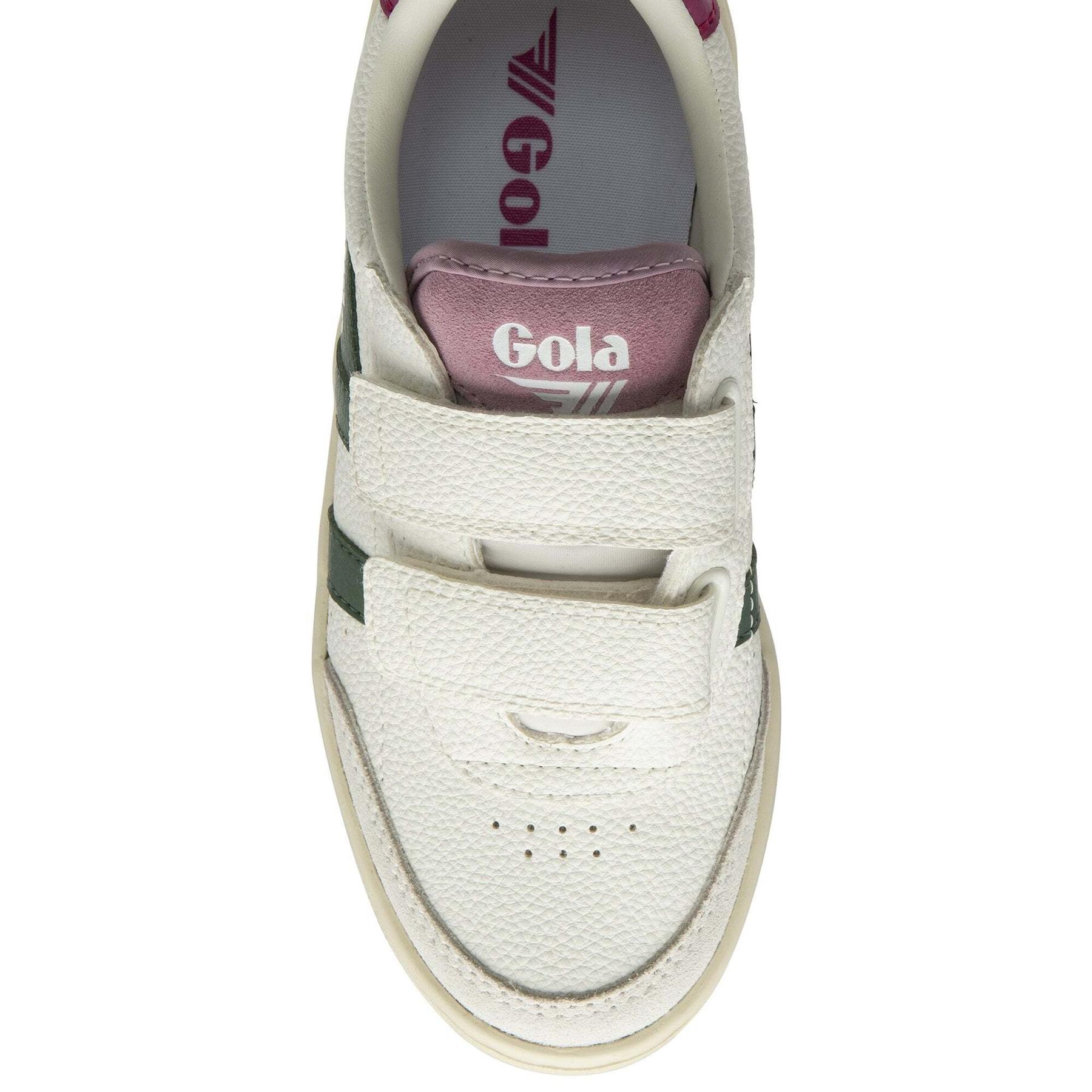 product/g/o/gola_cka415xn_white-evergreen-fuchsia_4.jpg