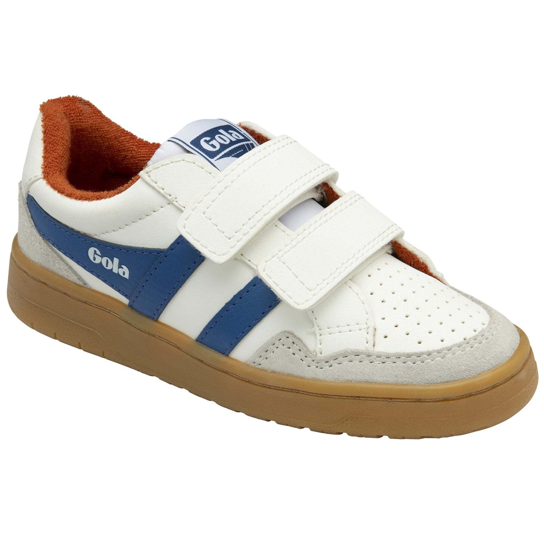 product/g/o/gola_cka530ae_white-marine-blue-moody-orange-gum_2.jpg