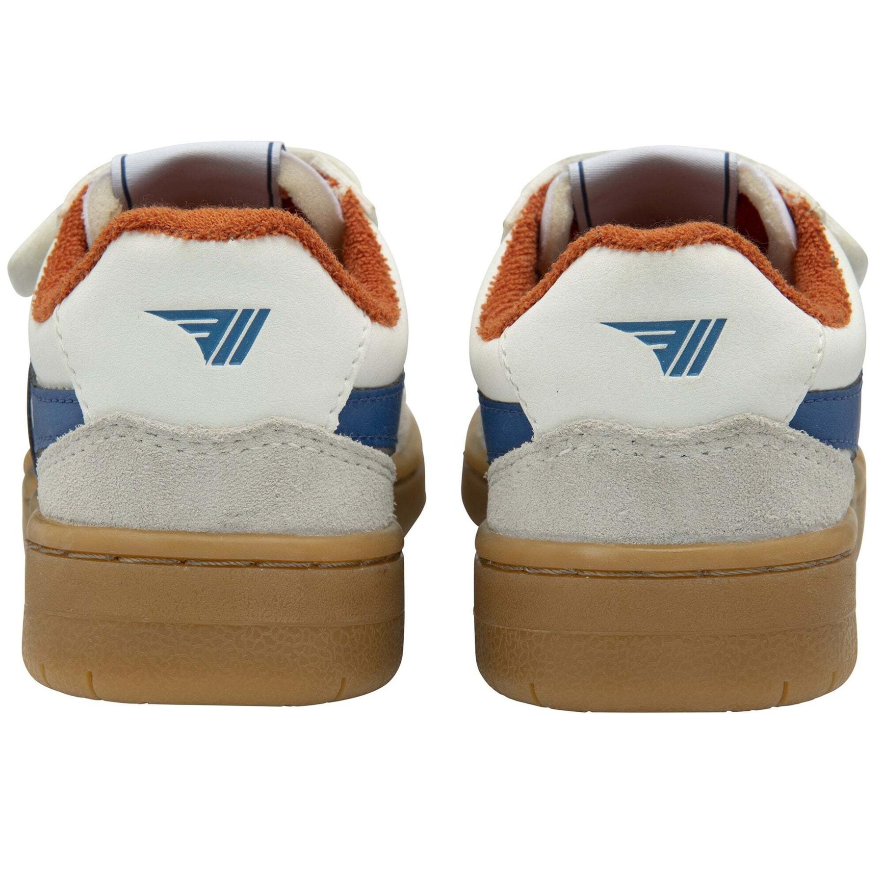product/g/o/gola_cka530ae_white-marine-blue-moody-orange-gum_3.jpg