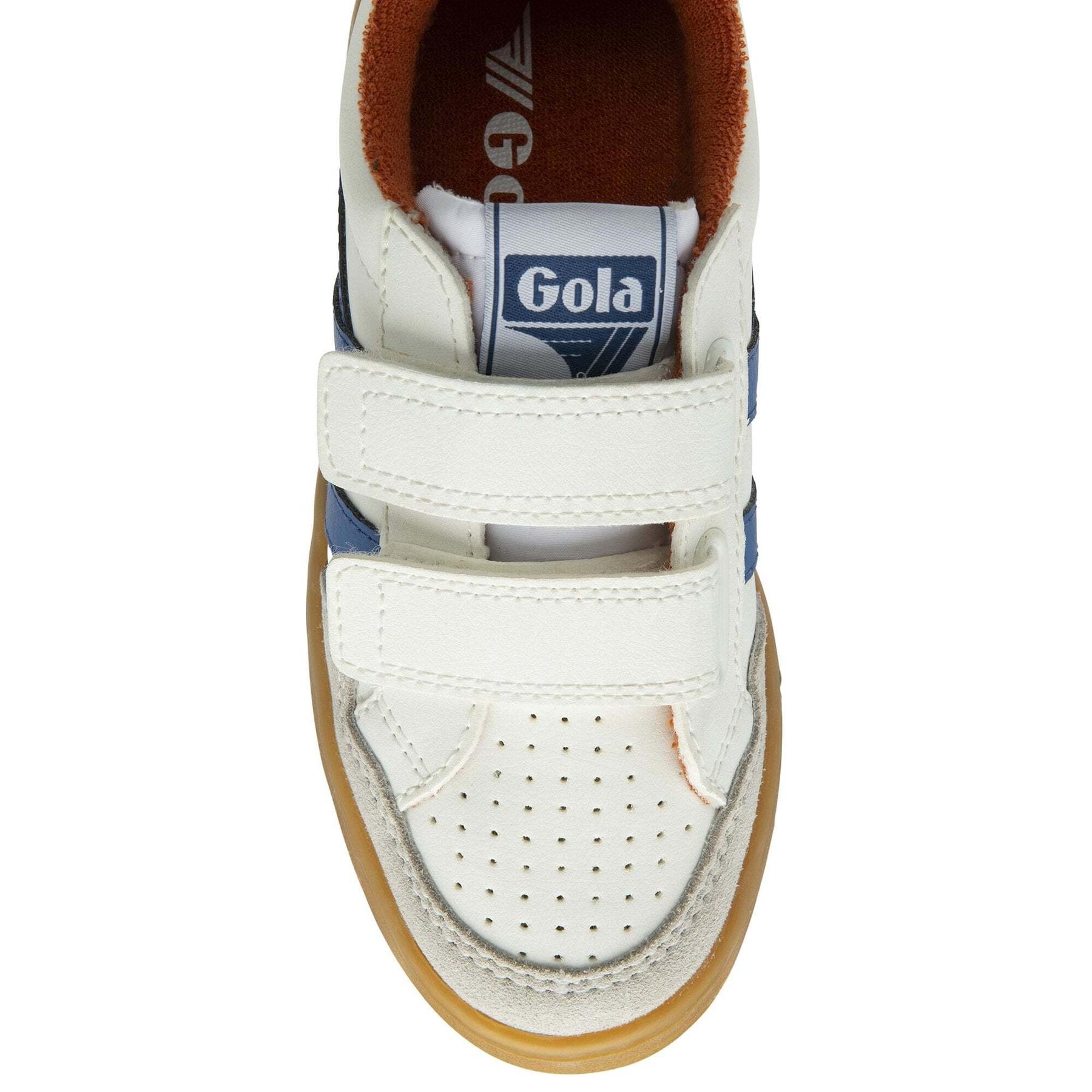 product/g/o/gola_cka530ae_white-marine-blue-moody-orange-gum_4.jpg