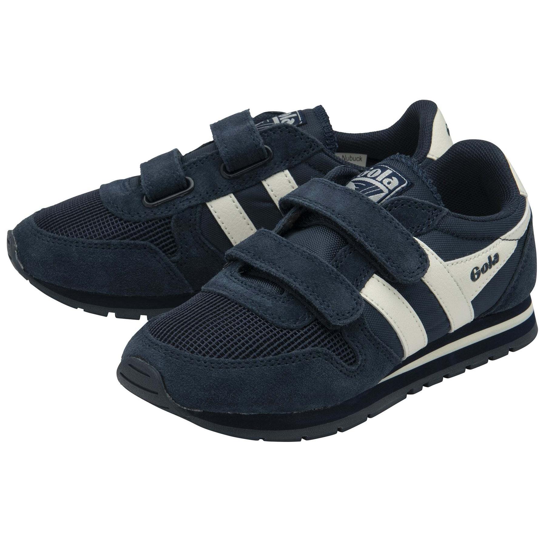 product/g/o/gola_cka620bw_navy-off-white_3.jpg