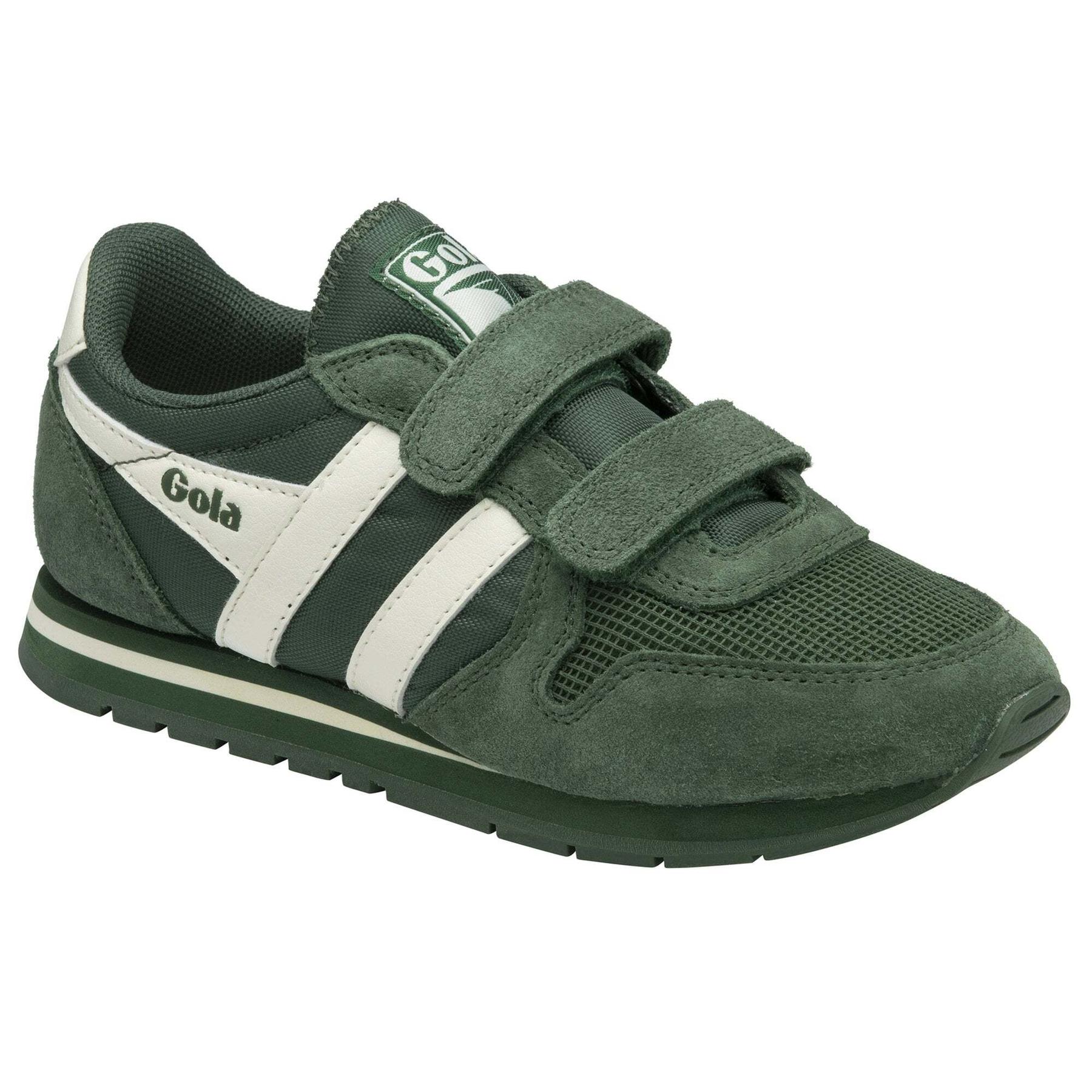 product/g/o/gola_cka620nw_evergreen-off-white_2.jpg