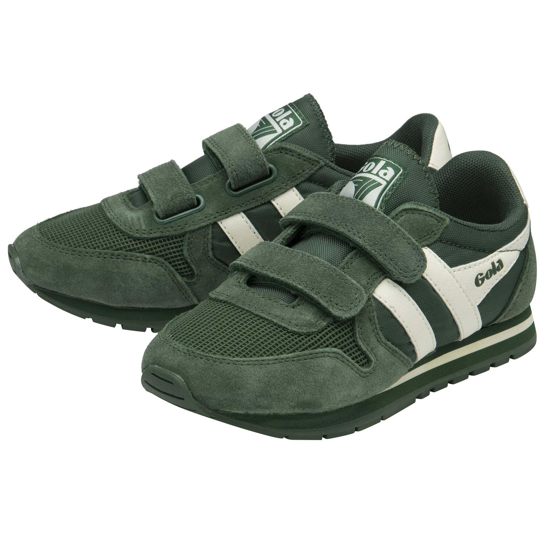 product/g/o/gola_cka620nw_evergreen-off-white_3.jpg