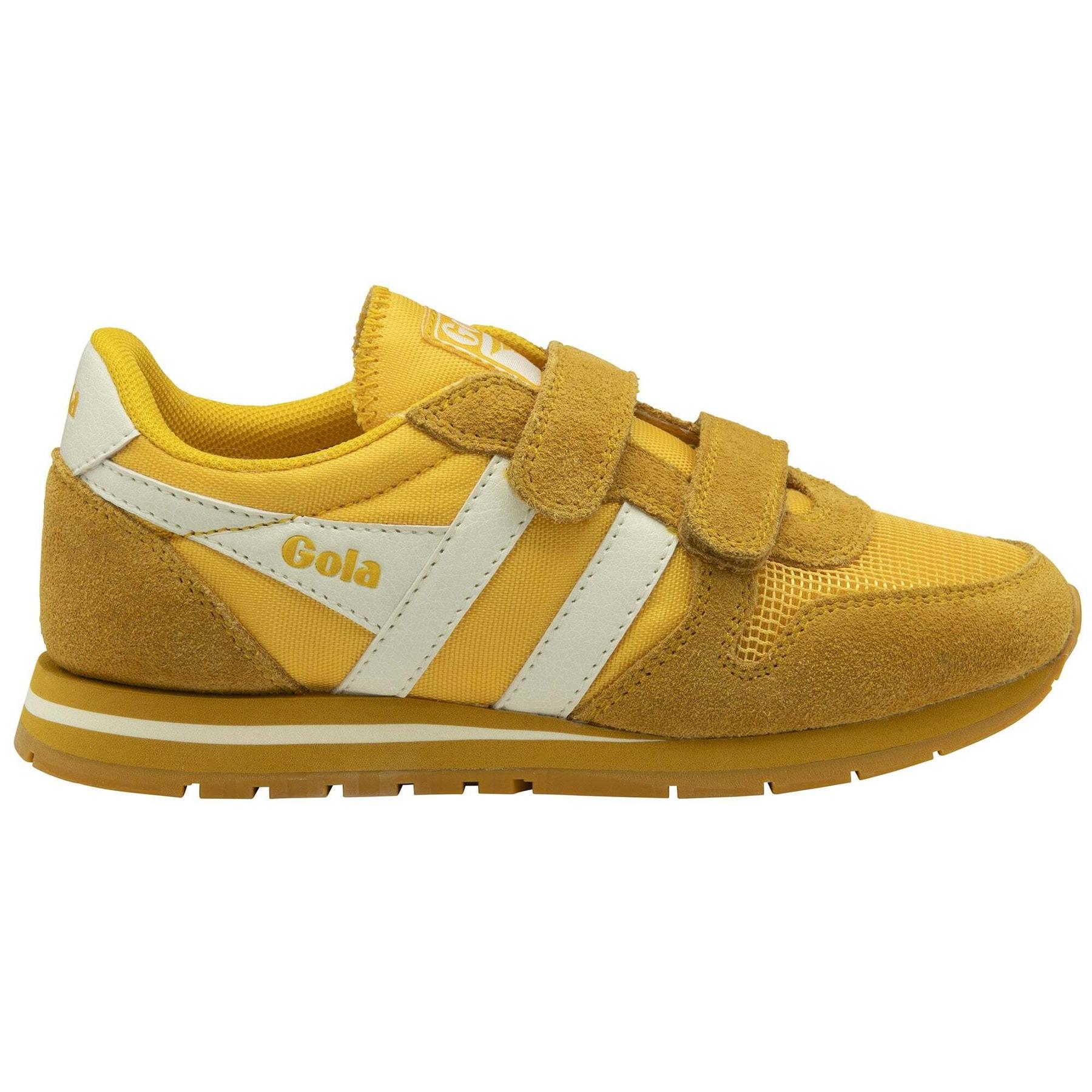 product/g/o/gola_cka620yw_sun-off-white_1.jpg