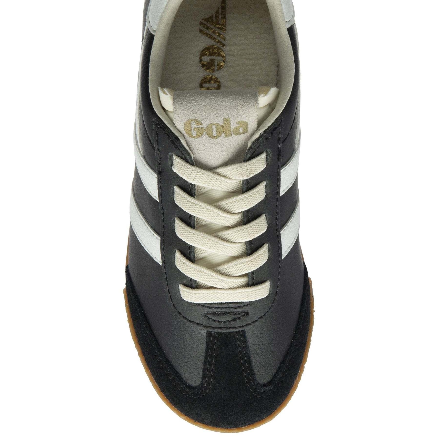 product/g/o/gola_cka621bw_black-white_5.jpg