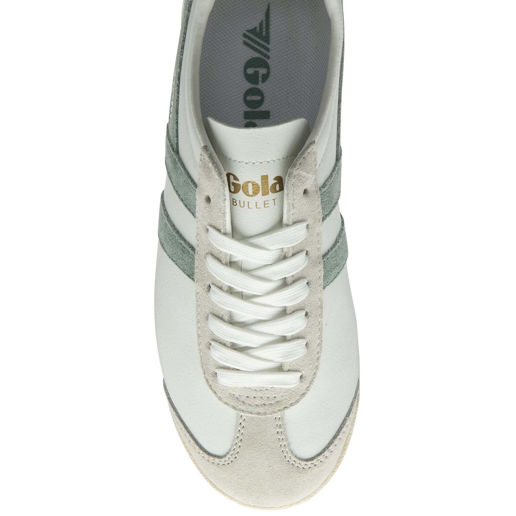product/g/o/gola_cla366xn_white-green-mist-sun_3.jpg