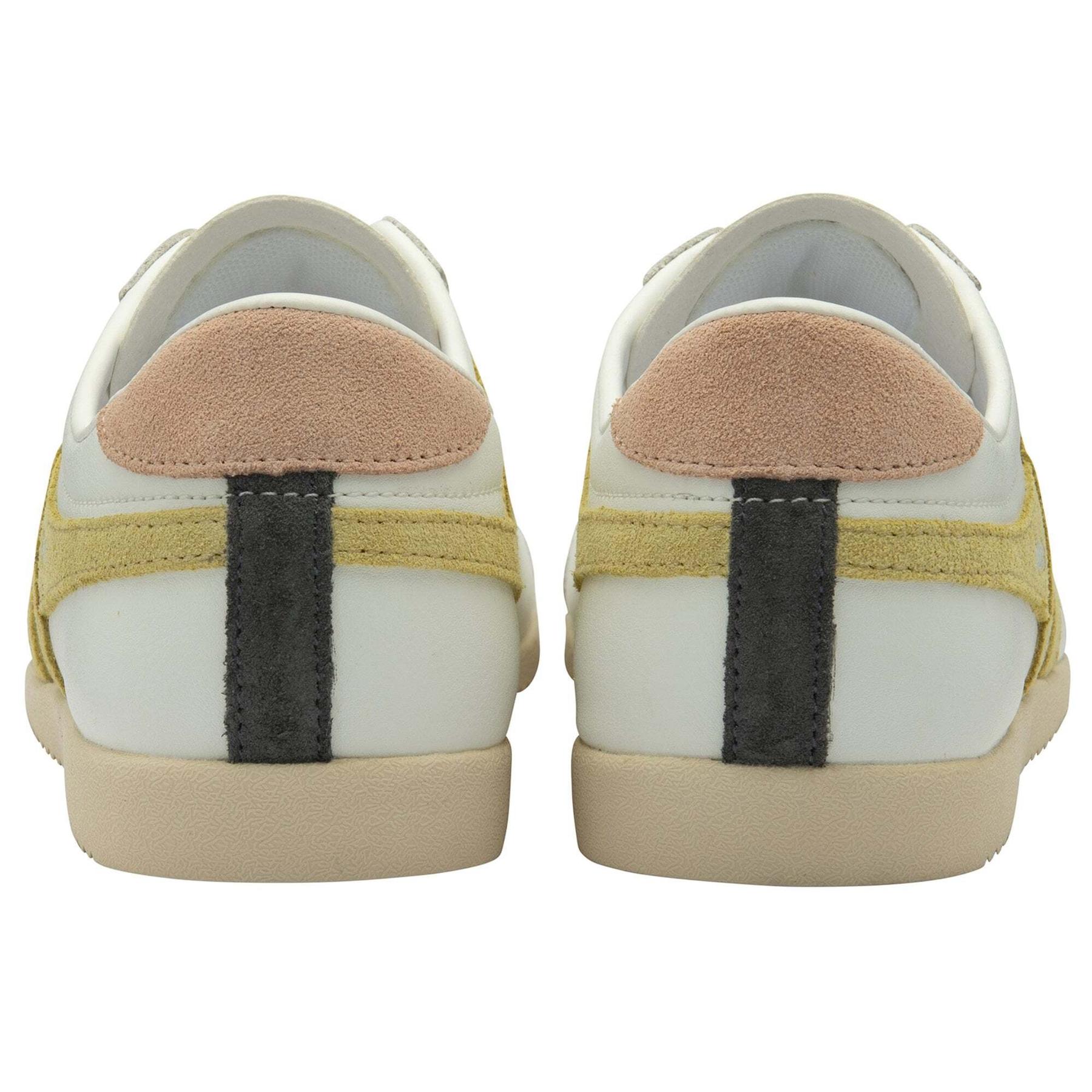 product/g/o/gola_cla366xy_3.jpg