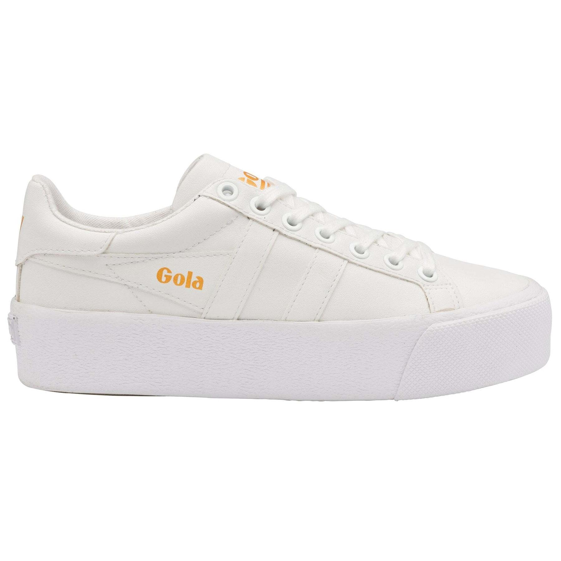 product/g/o/gola_clb097ww_2.jpg