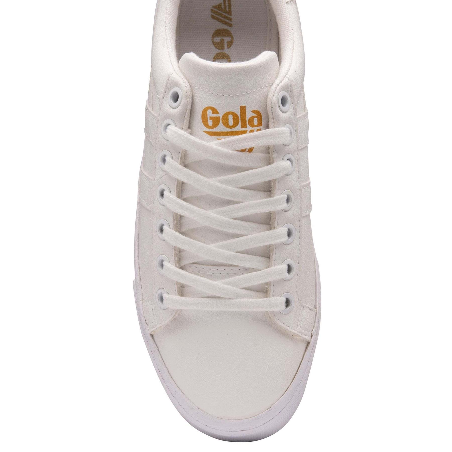 product/g/o/gola_clb097ww_3.jpg