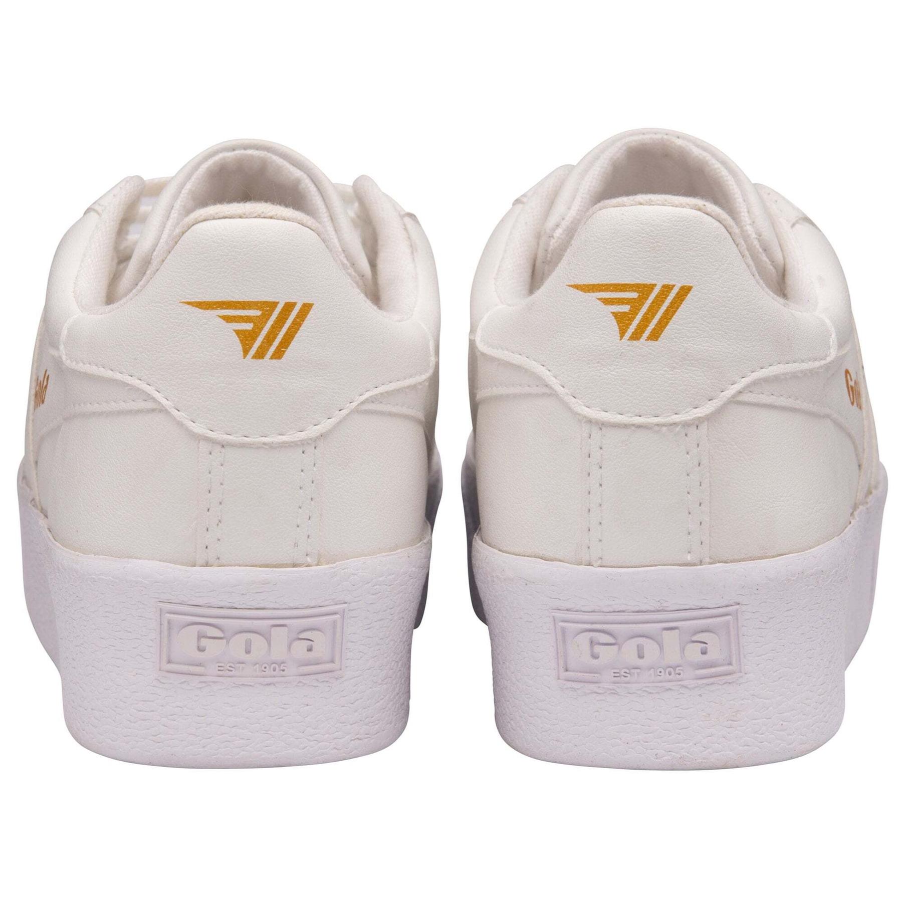 product/g/o/gola_clb097ww_4.jpg