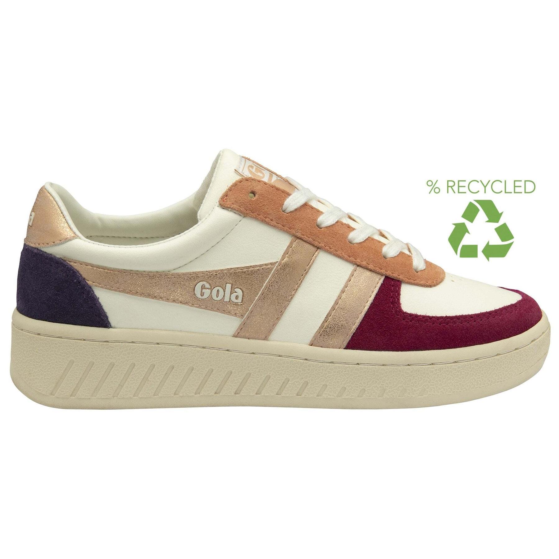 product/g/o/gola_clb207xk_off-white-cerise-rose-gold-plum_1.jpg
