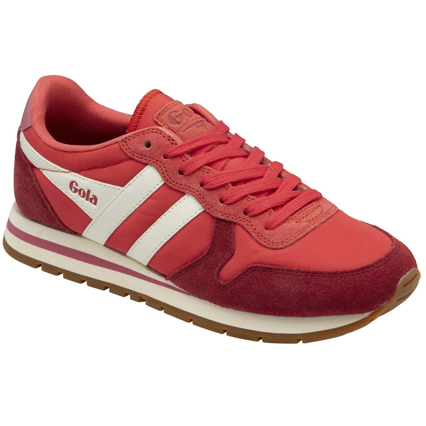 product/g/o/gola_clb337ur_coral-deep-red-off-white_1.jpg