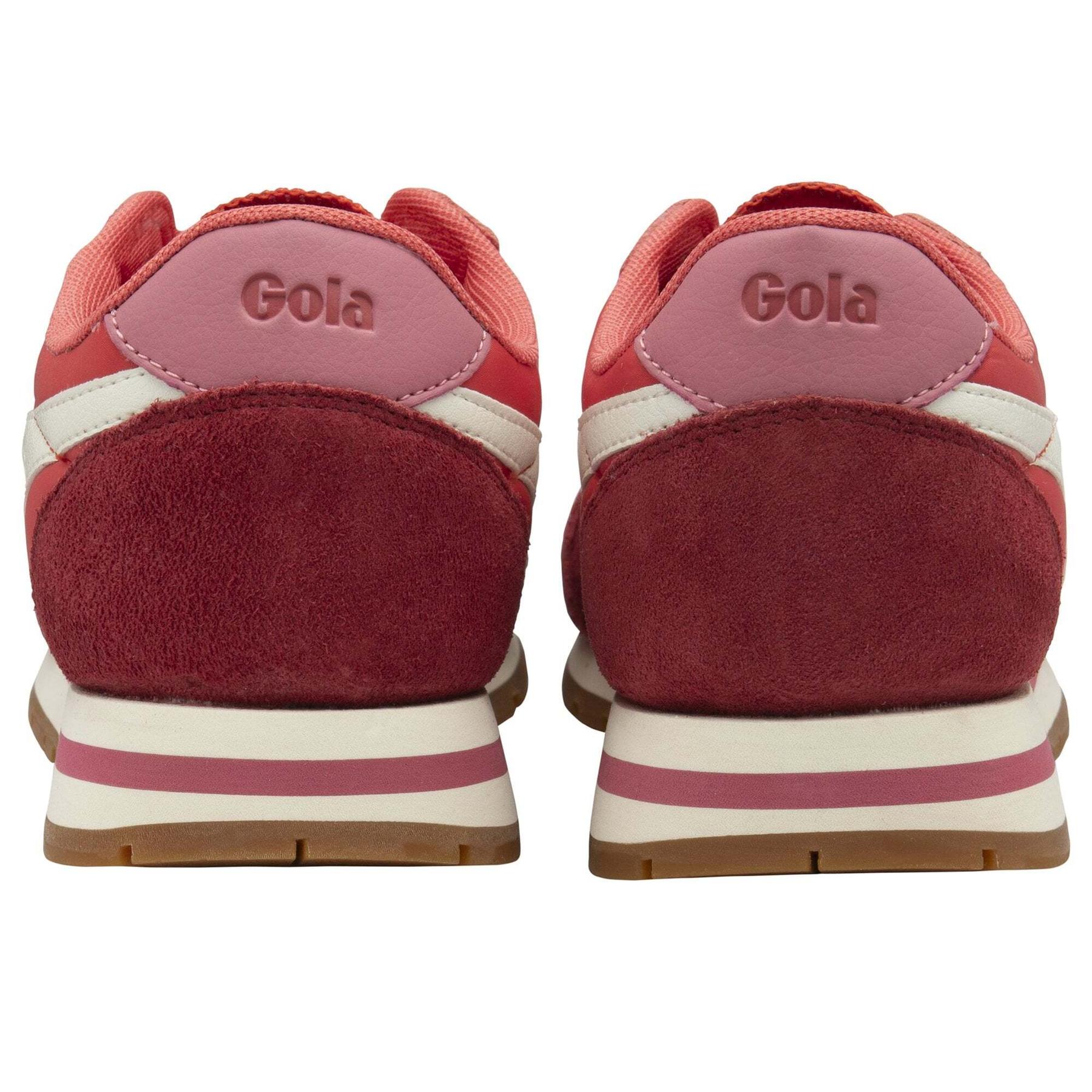 product/g/o/gola_clb337ur_coral-deep-red-off-white_3.jpg