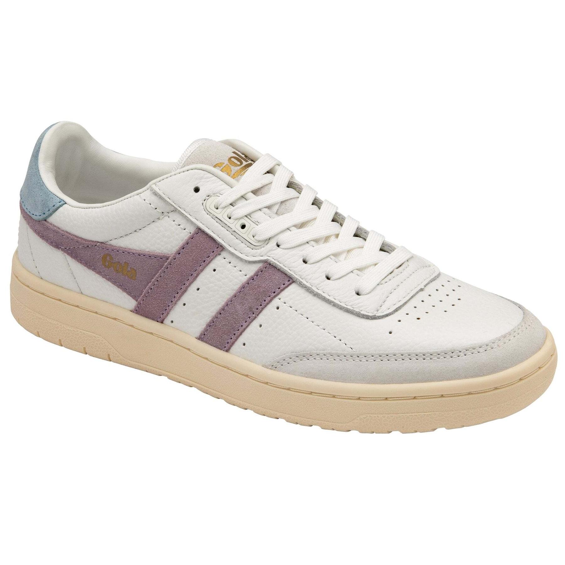 product/g/o/gola_clb415wv_white-lily-iceberg_2.jpg