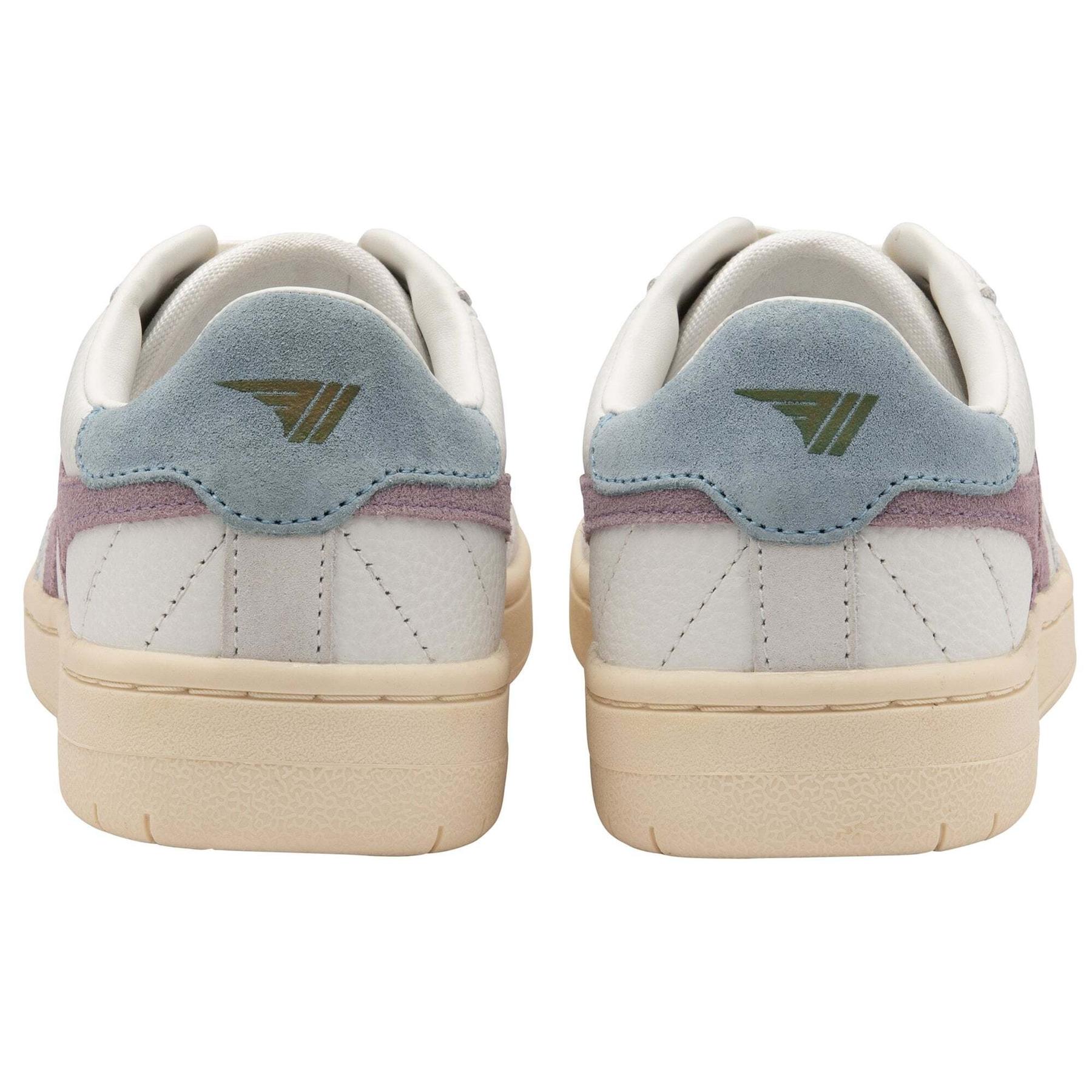 product/g/o/gola_clb415wv_white-lily-iceberg_4.jpg