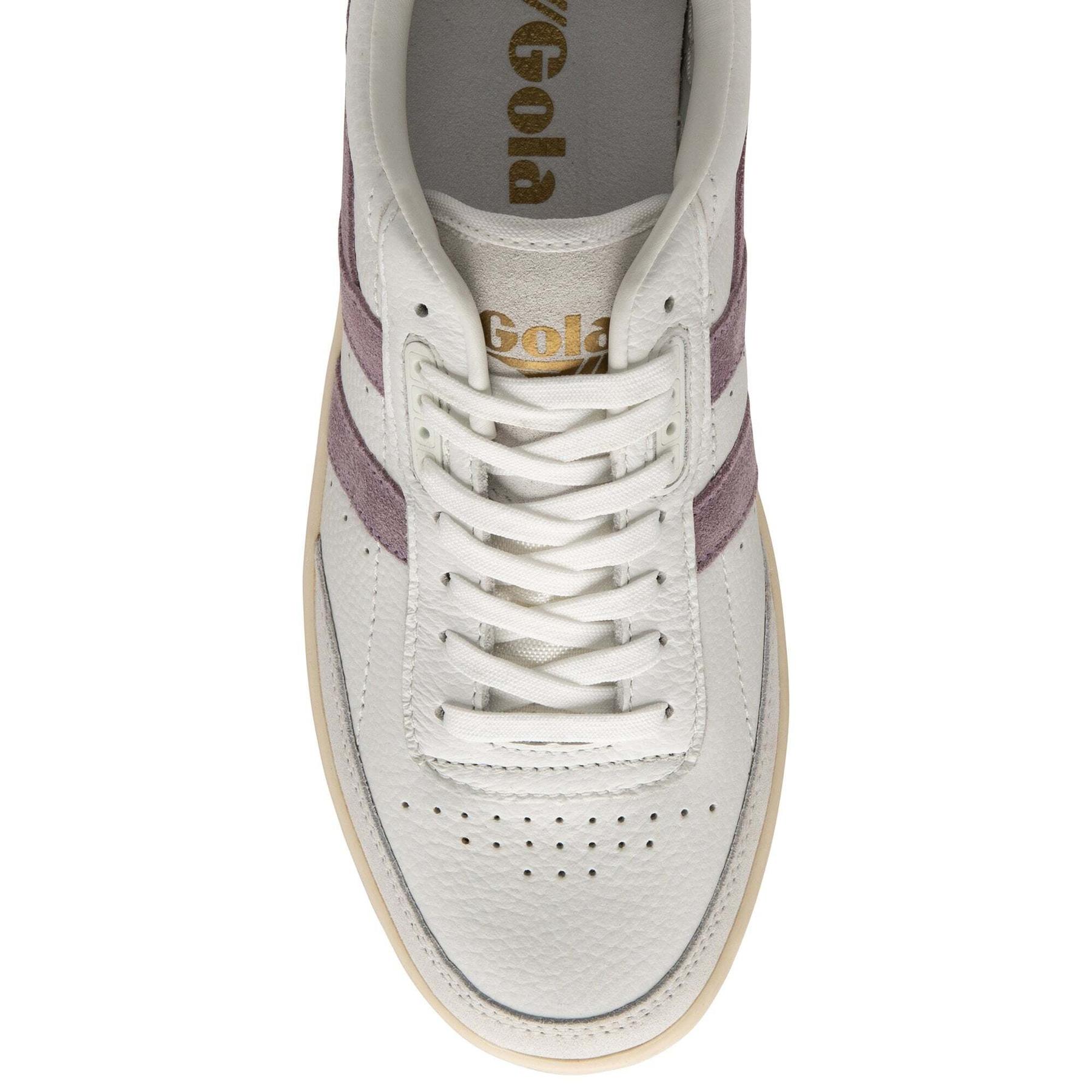 product/g/o/gola_clb415wv_white-lily-iceberg_5.jpg