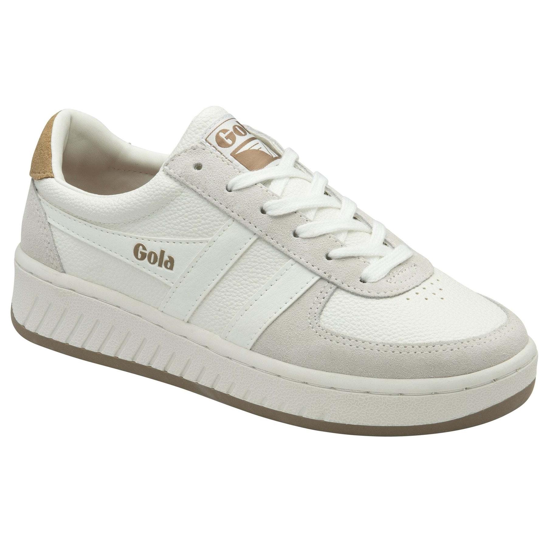 product/g/o/gola_clb513wc_white-white-light-caramel_1.jpg