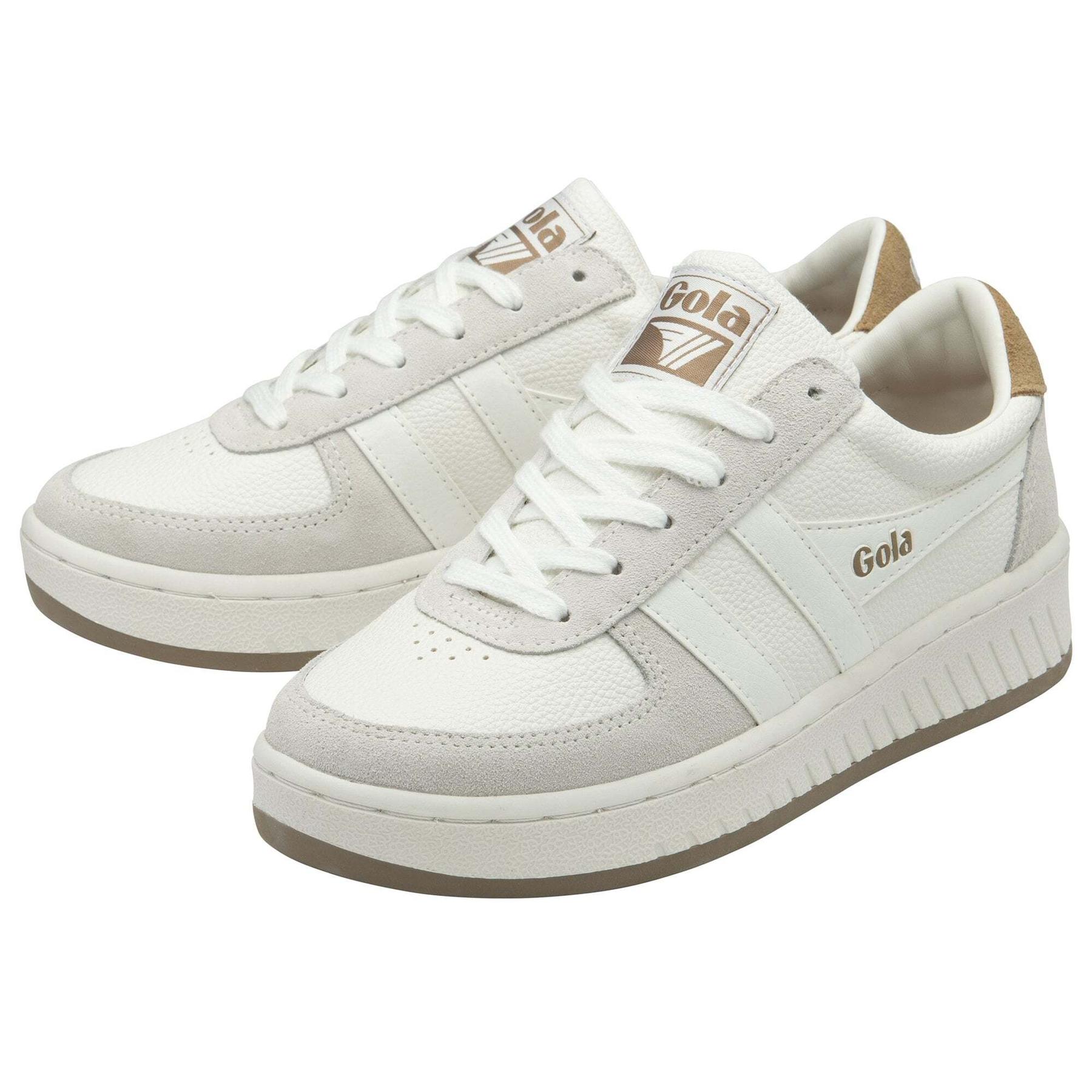 product/g/o/gola_clb513wc_white-white-light-caramel_2.jpg